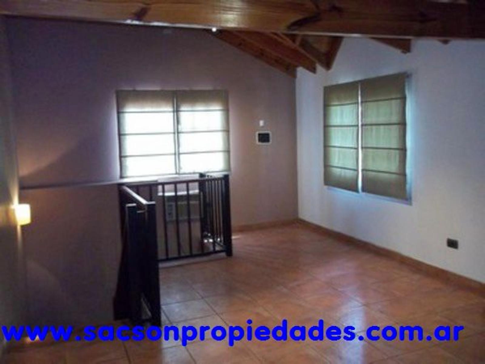 V613 Ituzaingo Casa 6 ambientes — foto 4