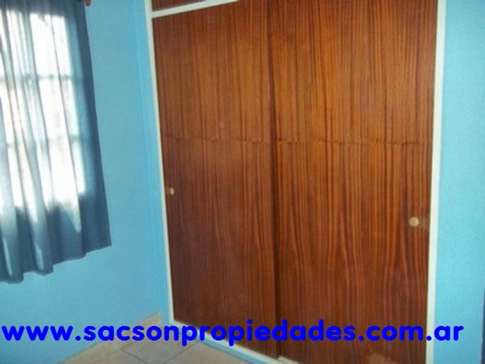 V613 Ituzaingo Casa 6 ambientes — foto 6
