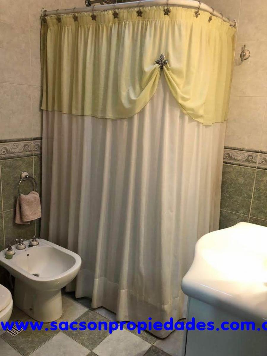 V626 Ituzaingo Venta Chalet 3 ambientes sobre Amplio Lote — foto 6