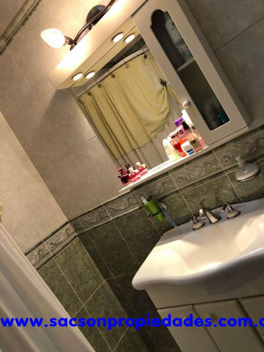 V626 Ituzaingo Venta Chalet 3 ambientes sobre Amplio Lote — foto 7