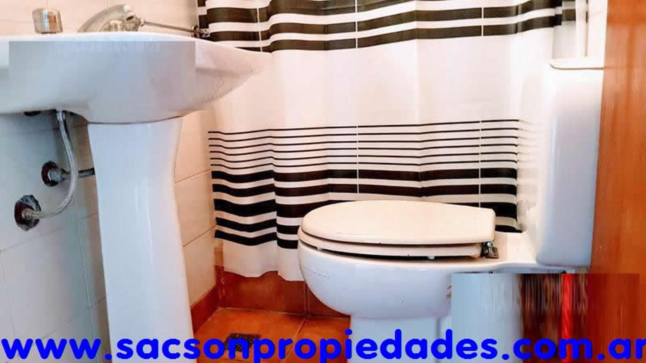 V626 Ituzaingo Venta Chalet 3 ambientes sobre Amplio Lote — foto 11