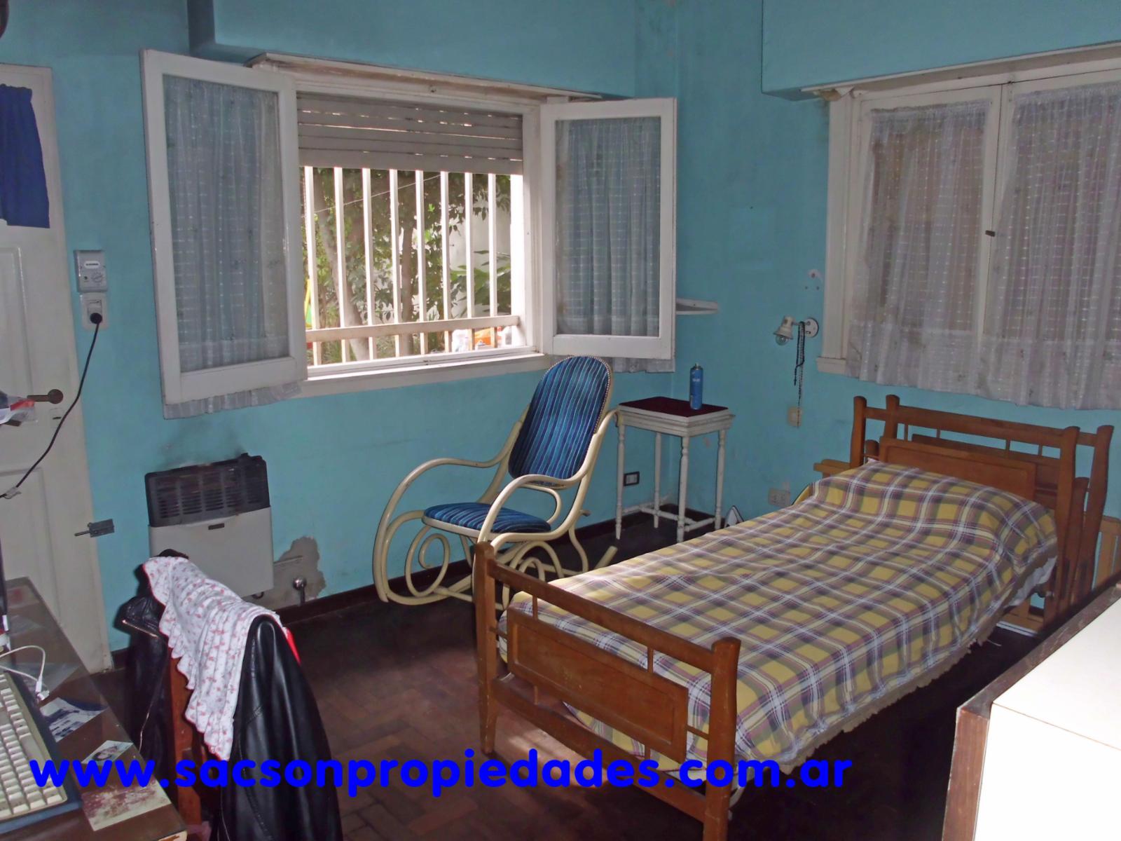 V627 Martin Coronado Venta Casa + locales A una cuadra Estacion — foto 6