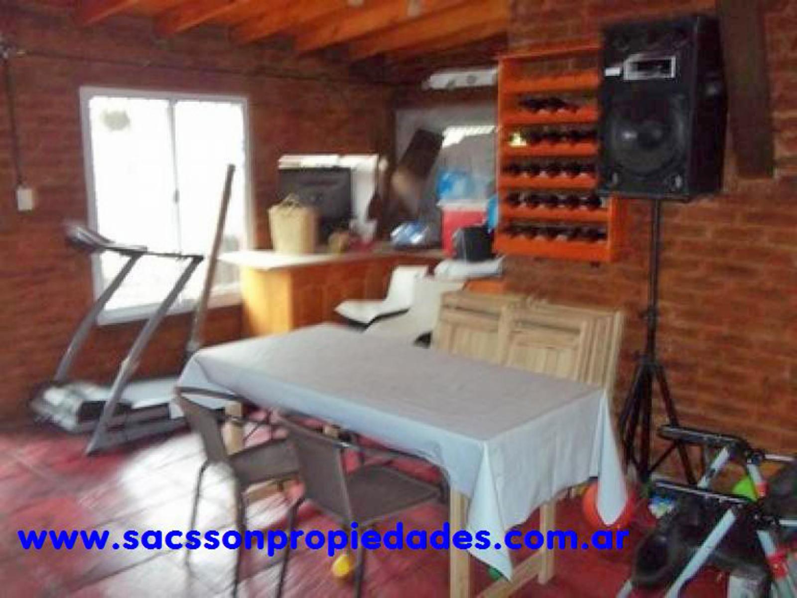 V620 Ituzaingo casa multifamiliar 6 amb. — foto 4