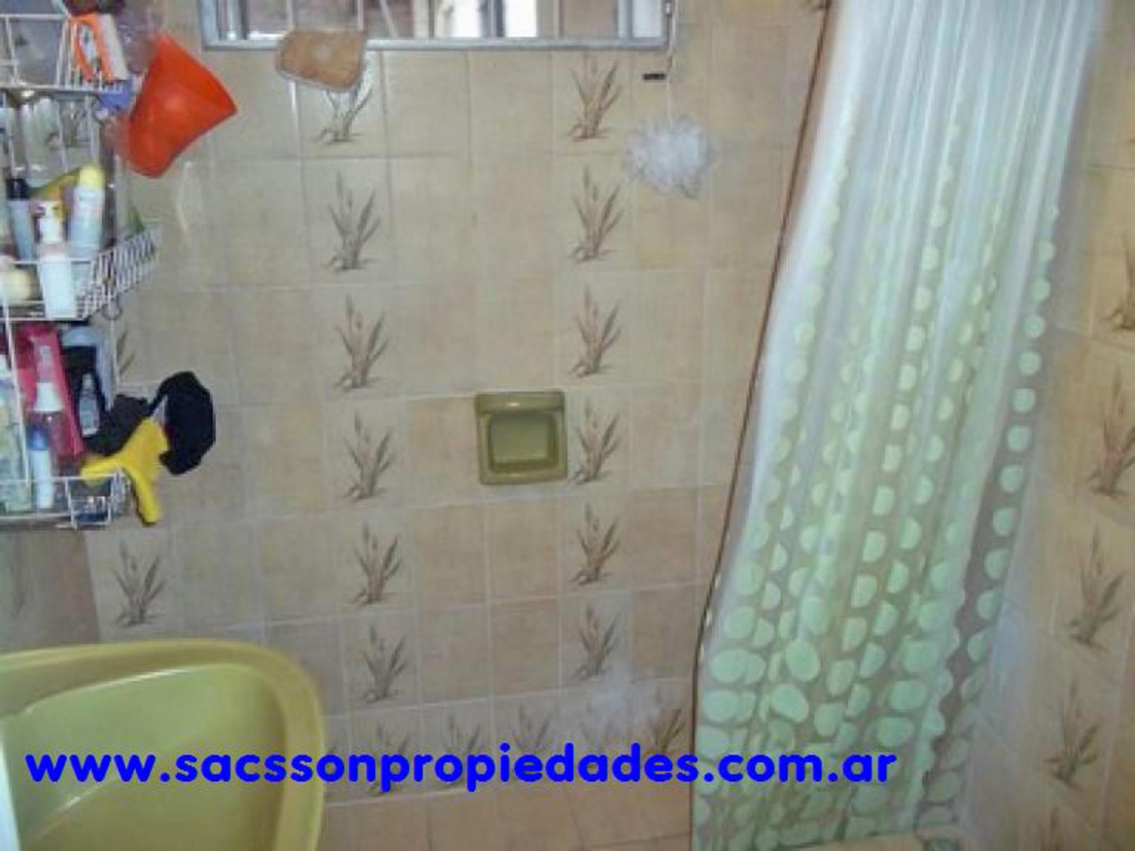 V620 Ituzaingo casa multifamiliar 6 amb. — foto 5