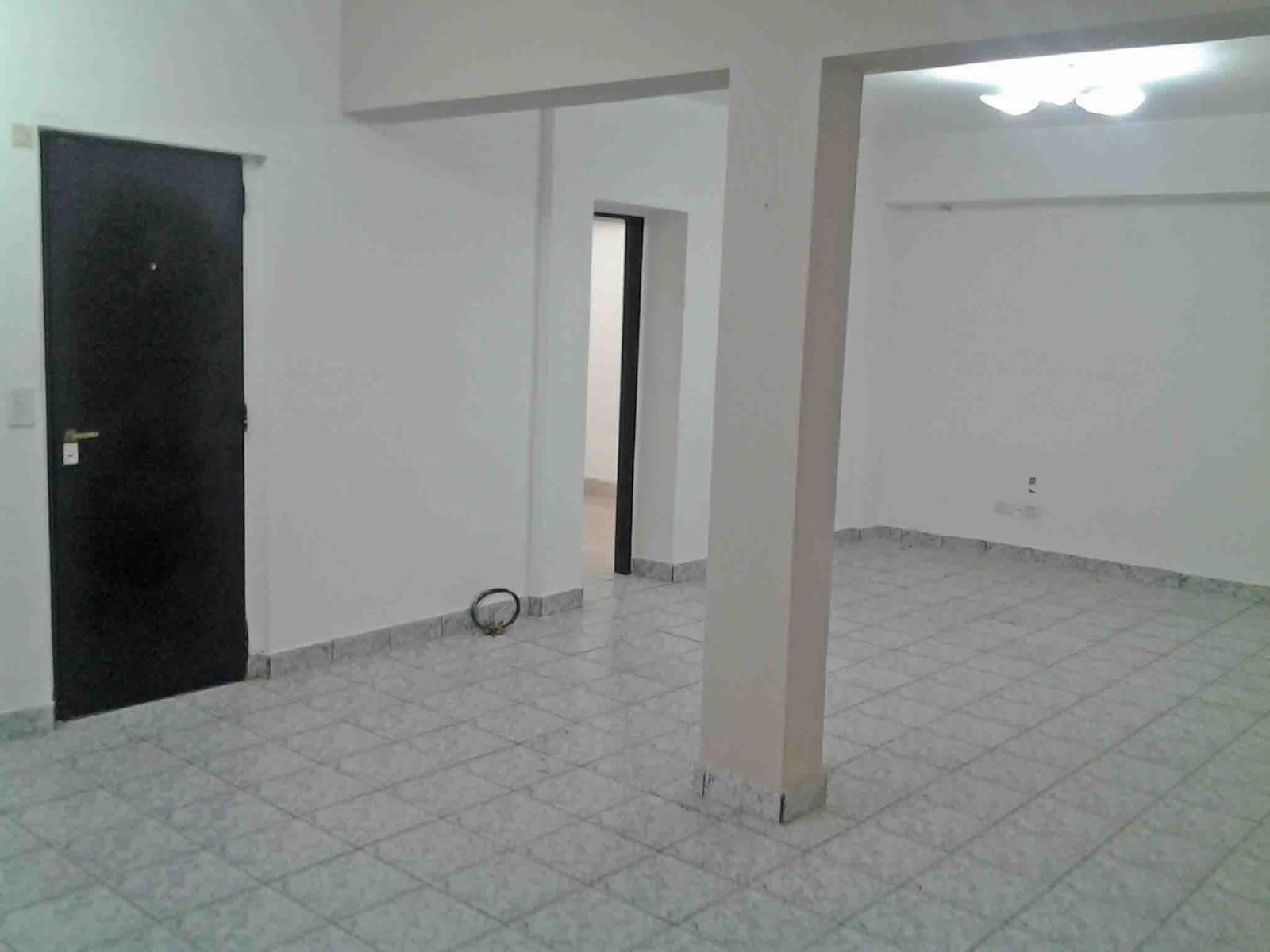 v518 Moron Venta Departamento/Oficina 5 amb. - SACSON Propiedades Tel.4656-0788 — foto 2