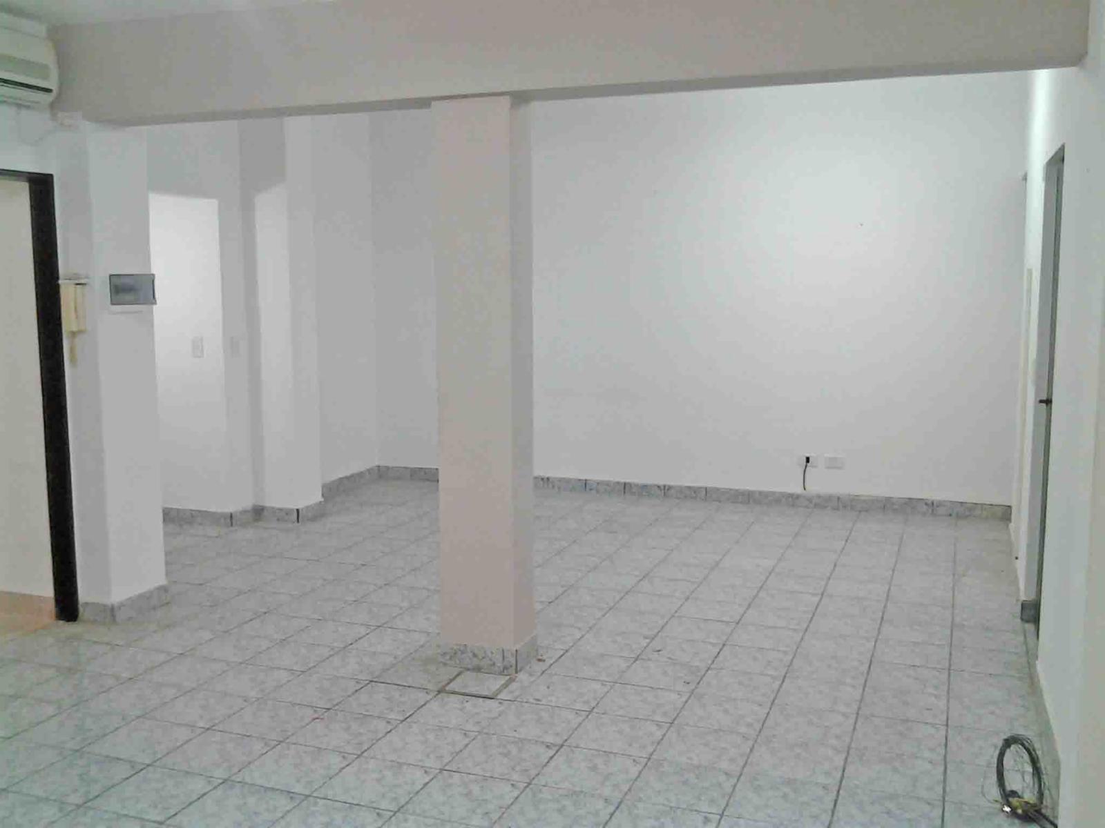 v518 Moron Venta Departamento/Oficina 5 amb. - SACSON Propiedades Tel.4656-0788 — foto 3