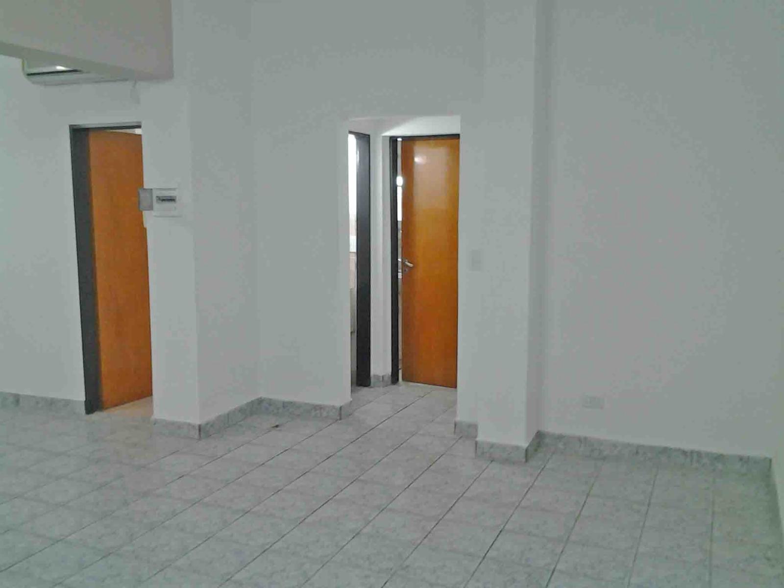 v518 Moron Venta Departamento/Oficina 5 amb. - SACSON Propiedades Tel.4656-0788 — foto 4