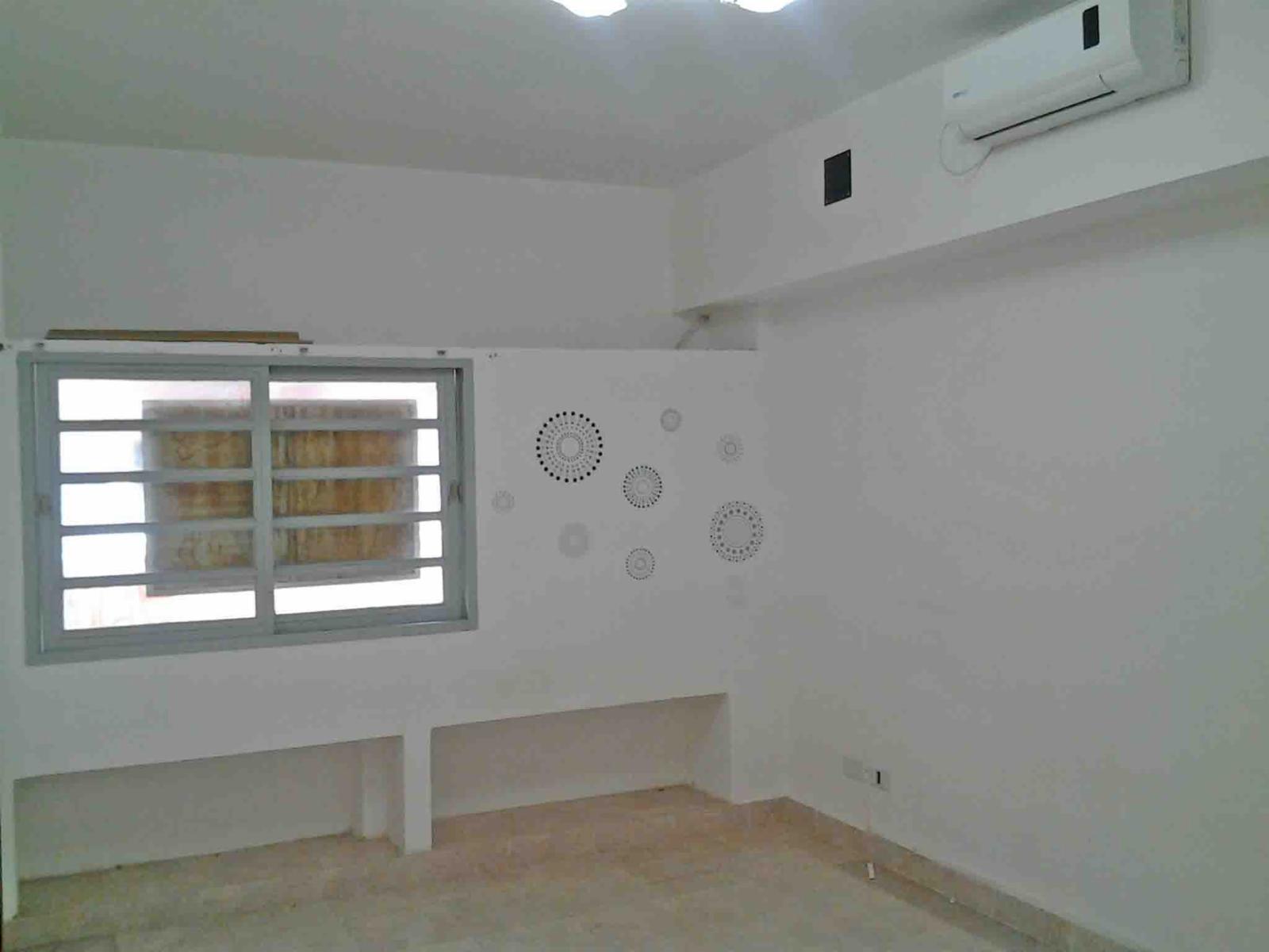 v518 Moron Venta Departamento/Oficina 5 amb. - SACSON Propiedades Tel.4656-0788 — foto 5