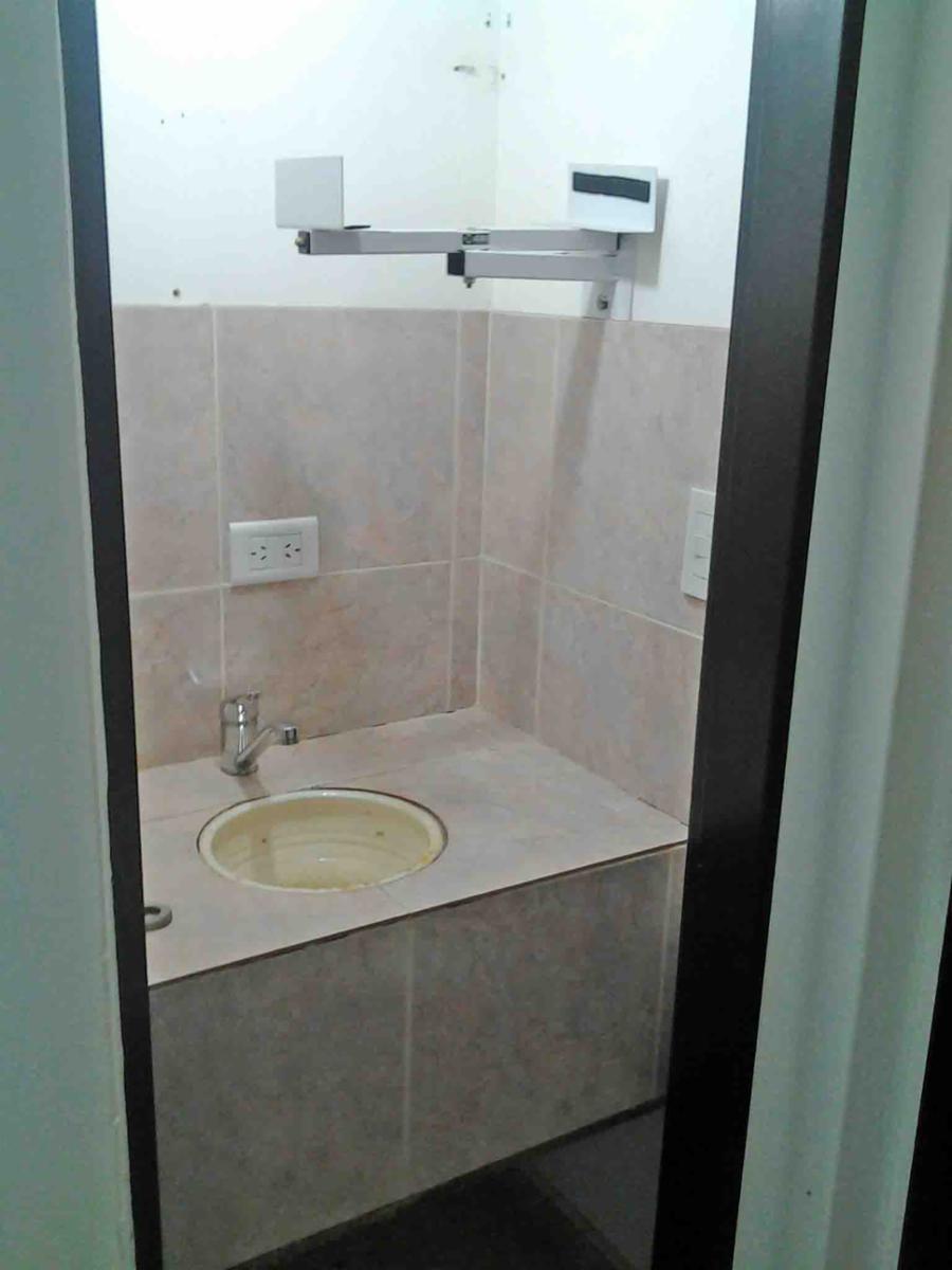 v518 Moron Venta Departamento/Oficina 5 amb. - SACSON Propiedades Tel.4656-0788 — foto 6