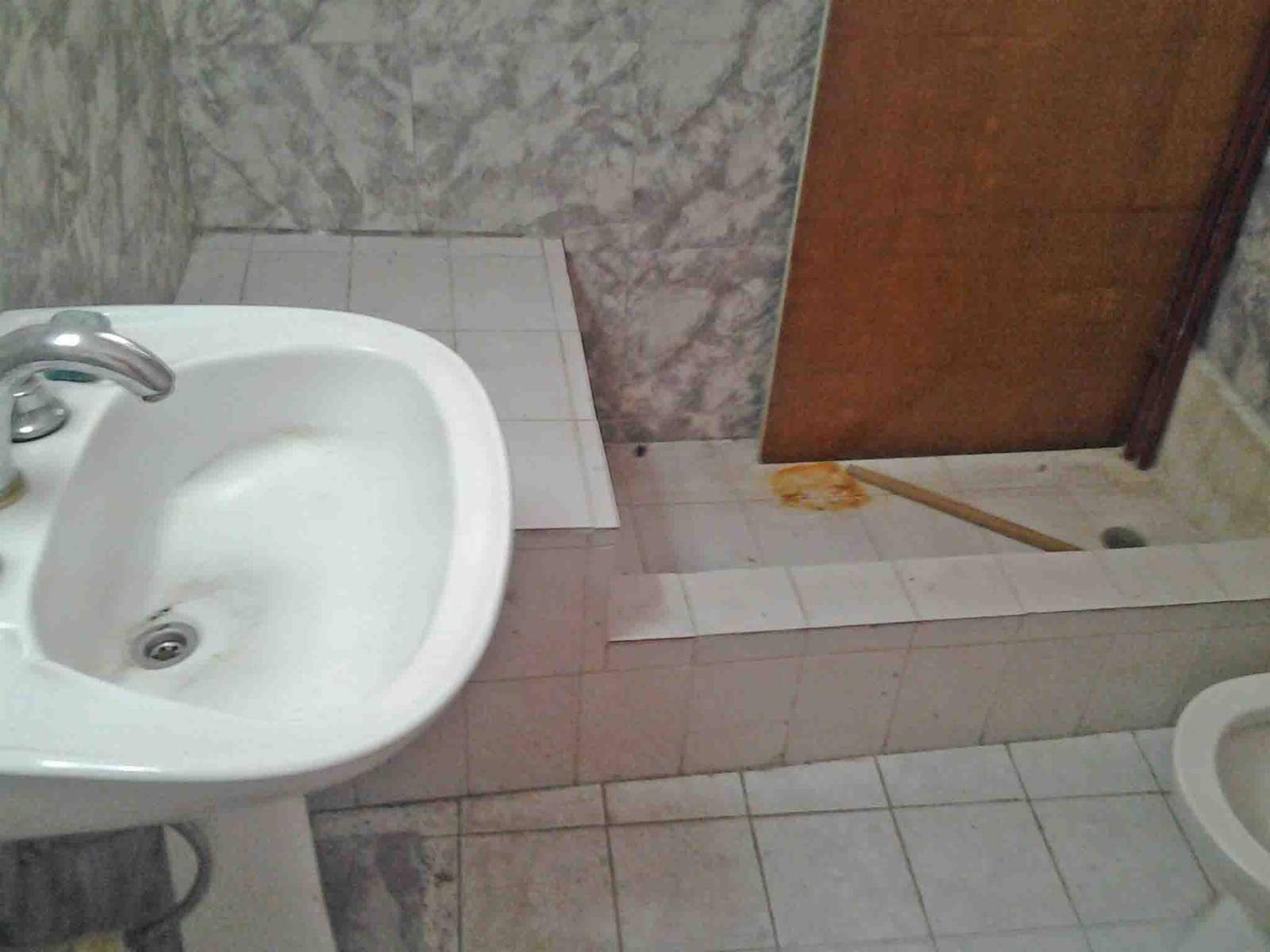 v518 Moron Venta Departamento/Oficina 5 amb. - SACSON Propiedades Tel.4656-0788 — foto 7
