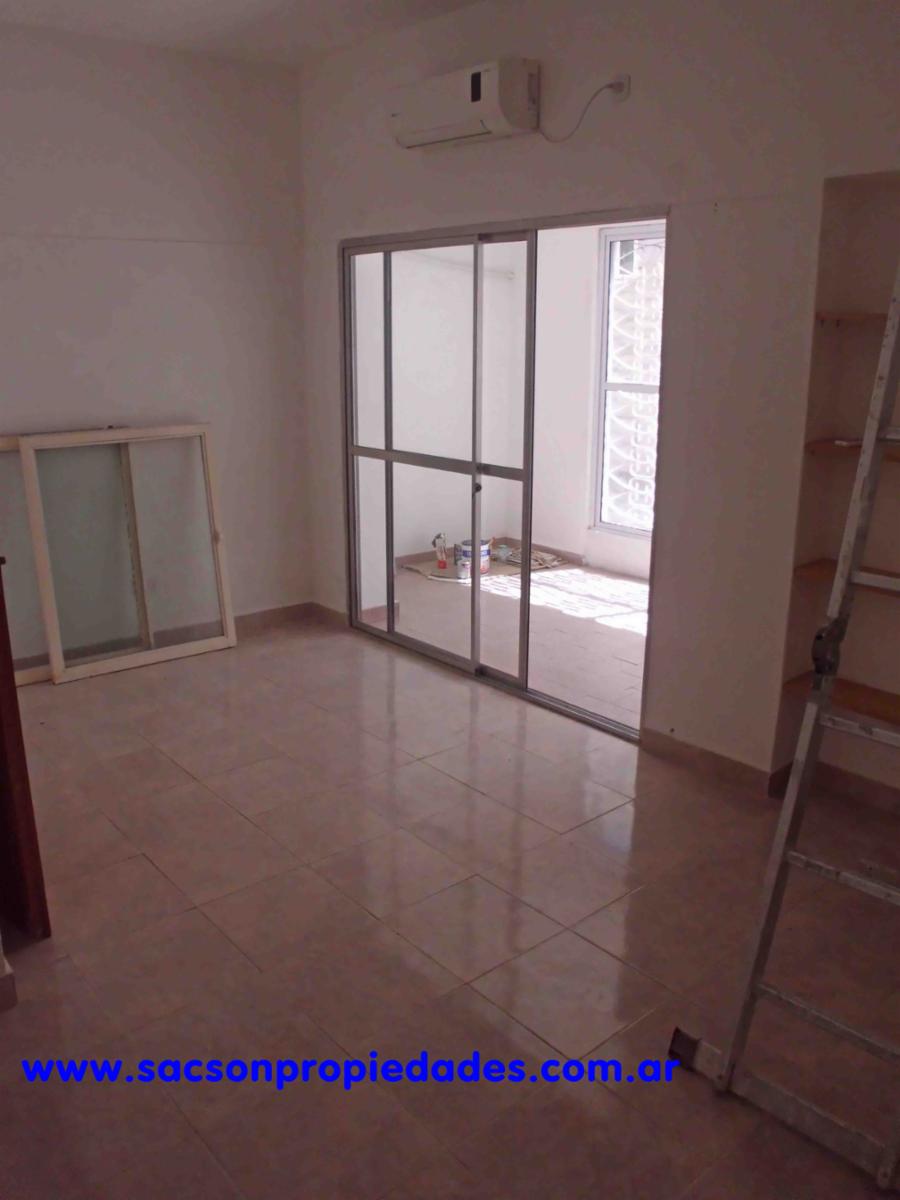 V519 Moron Venta Departamento 2 ½ amb. a cuadras Estacion — foto 5