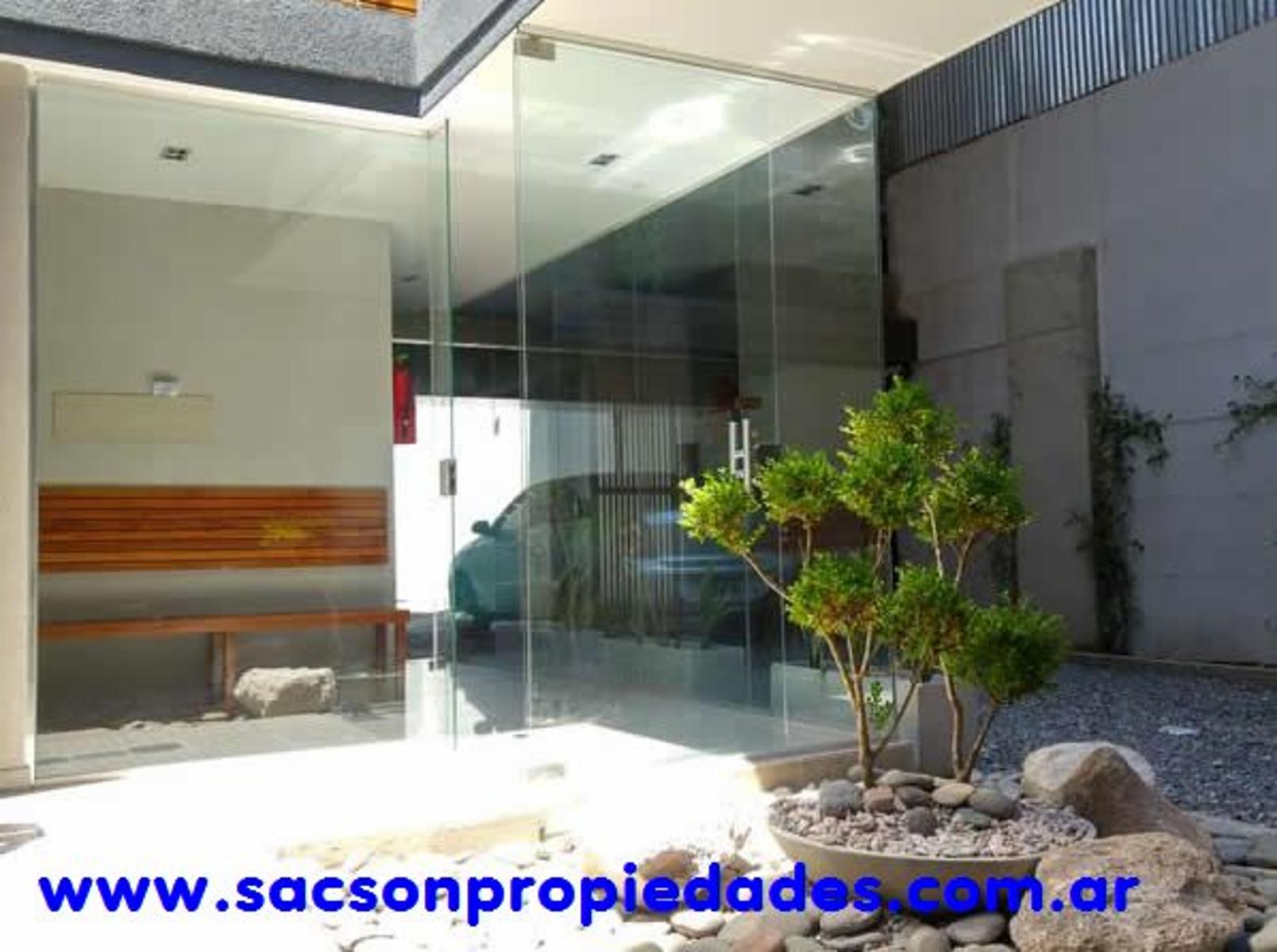 v636 Moron Departamento a estrenar 2 amb. — foto 4