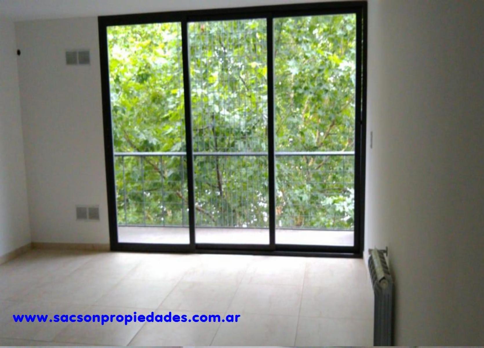 v636 Moron Departamento a estrenar 2 amb. — foto 6