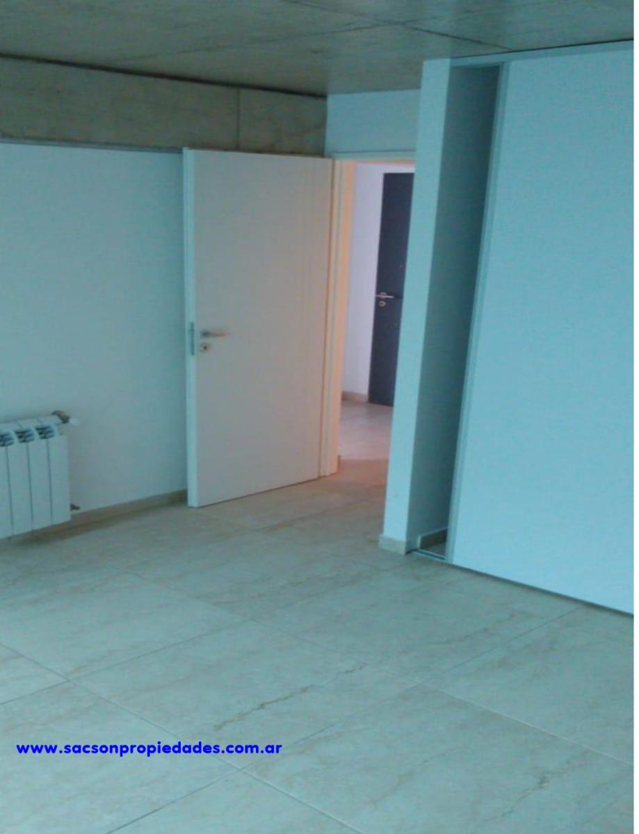 v636 Moron Departamento a estrenar 2 amb. — foto 8