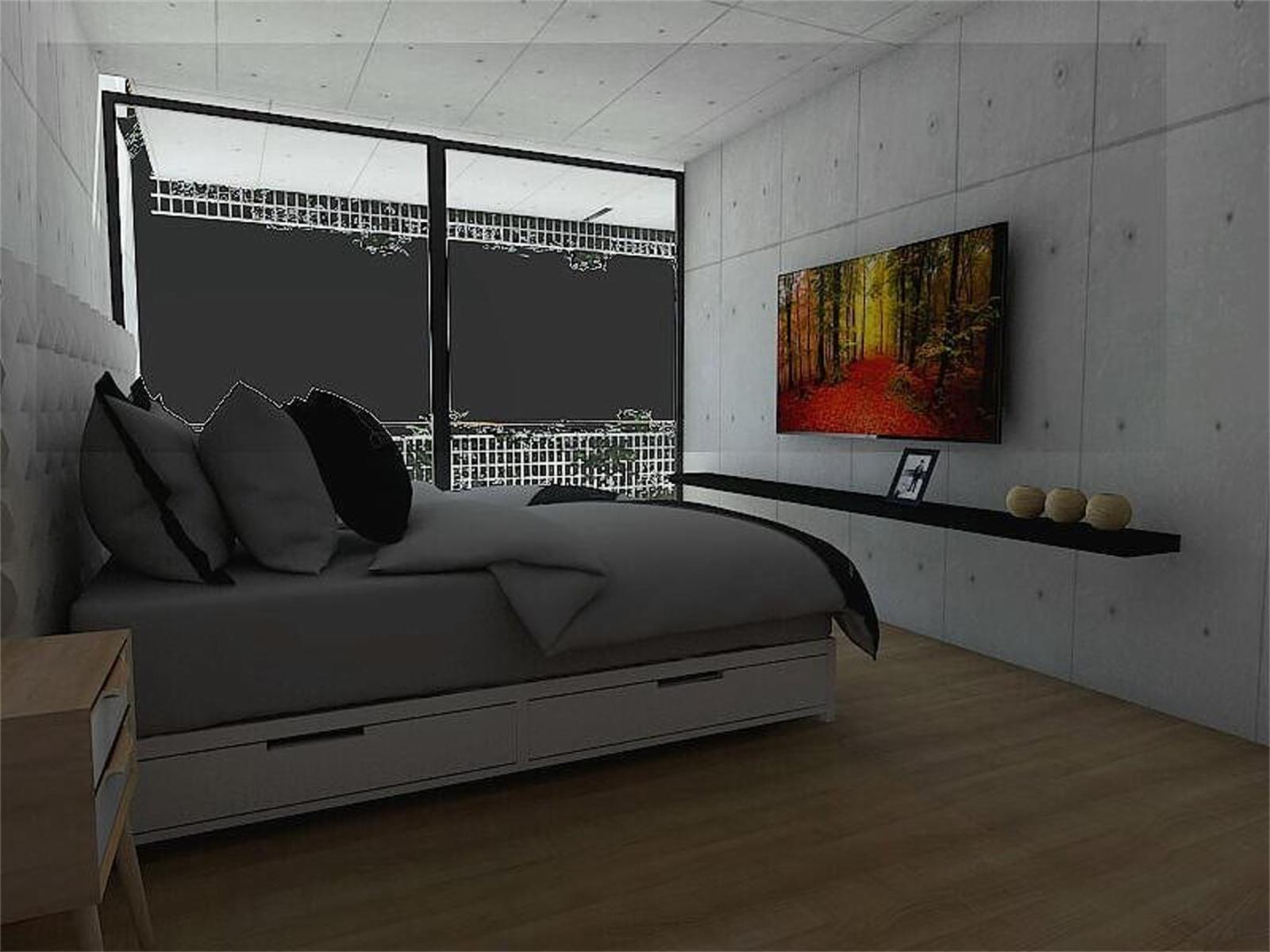 v639 Departamento a Estrenar 2 amb. — foto 4