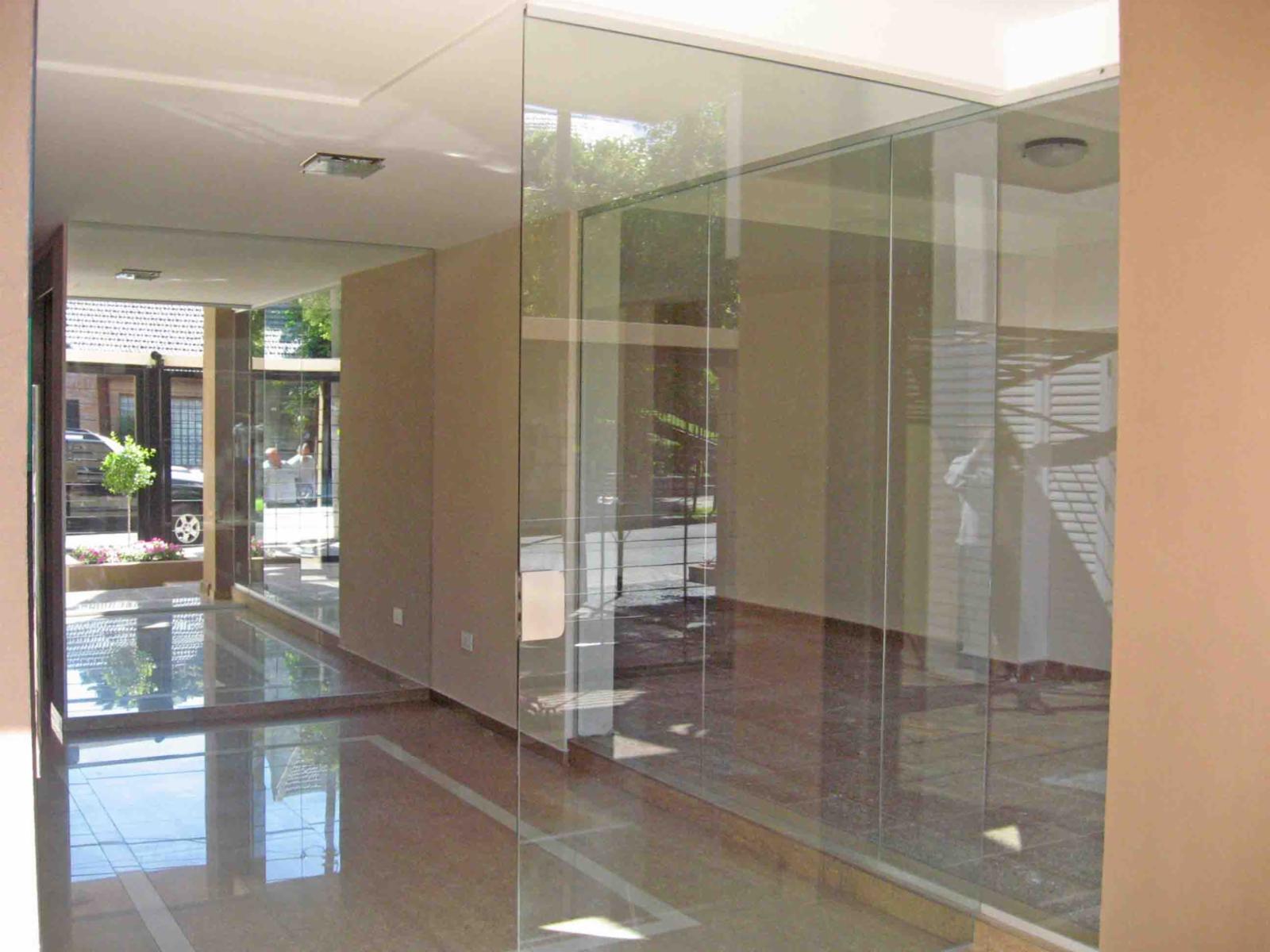 V647 Moron Venta Hermoso Departamento 2 amb. con balcon al frente Con renta — foto 3