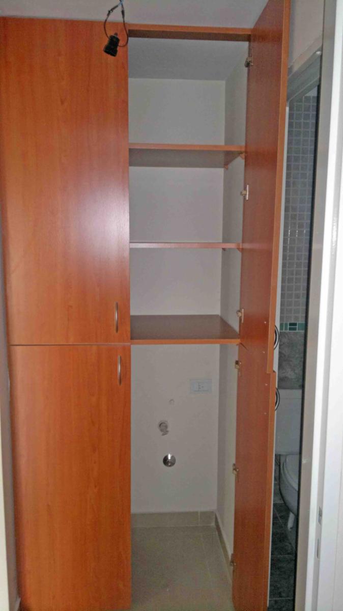 V647 Moron Venta Hermoso Departamento 2 amb. con balcon al frente Con renta — foto 8