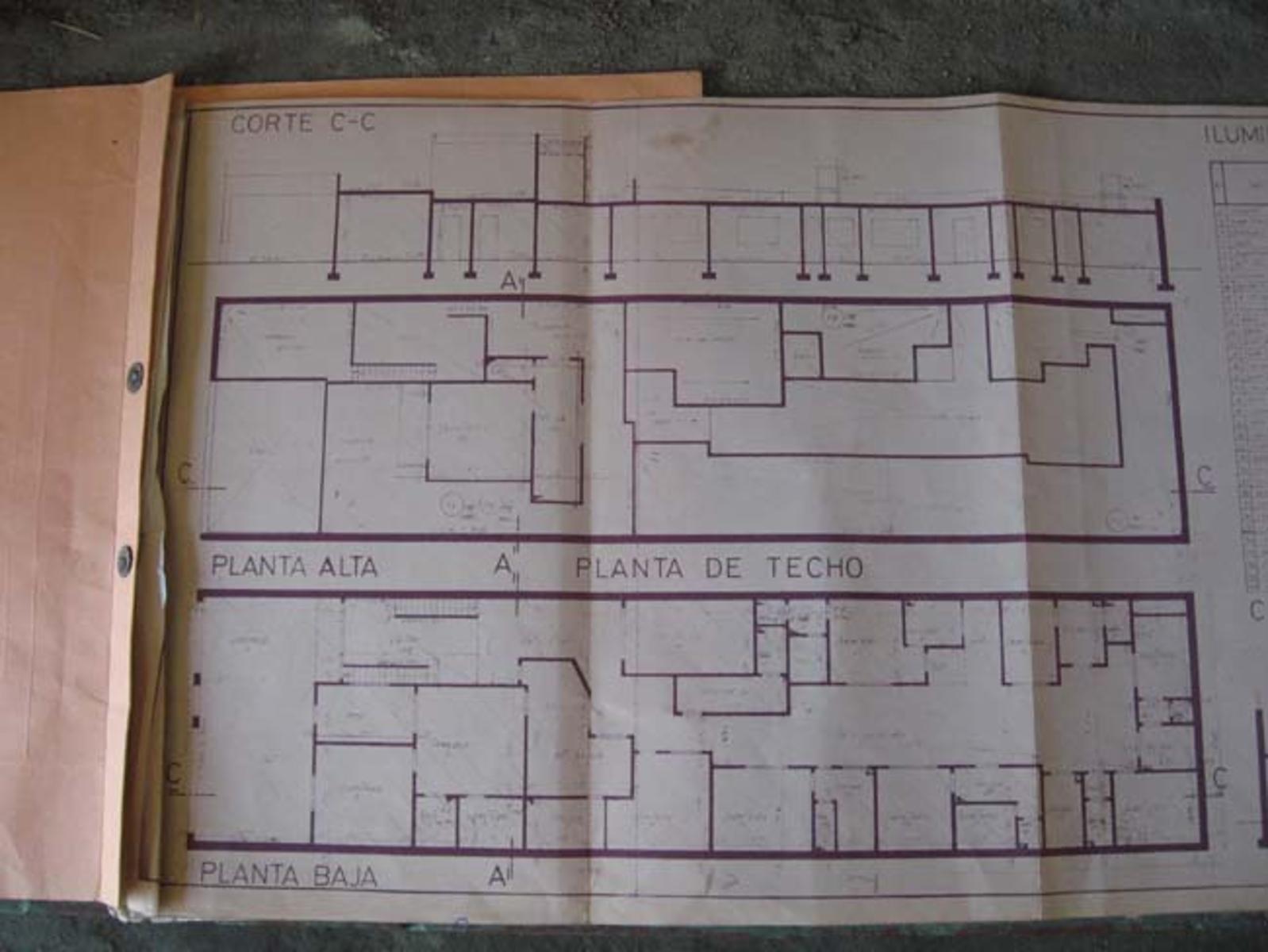 San Justo Villa Contructora Complejo ( casa 4 amb + 10 departamentos.) — foto 4