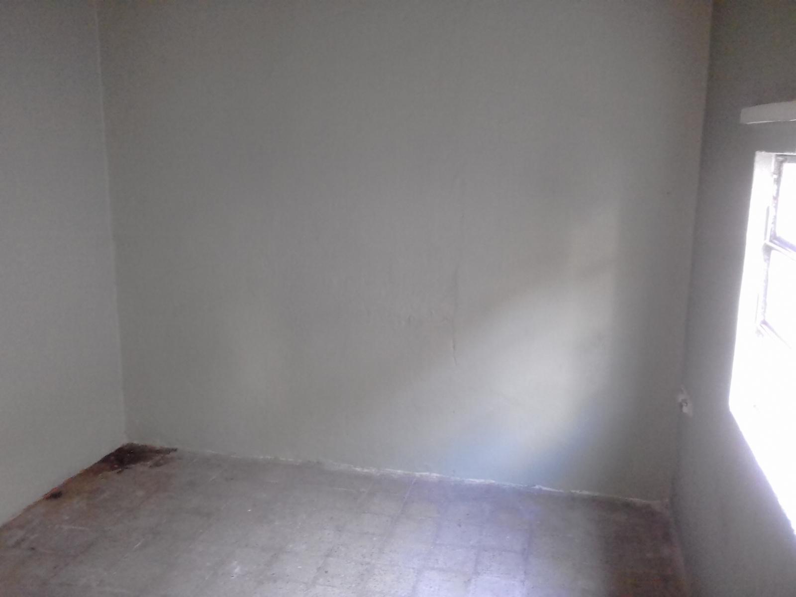San Justo Villa Contructora Complejo ( casa 4 amb + 10 departamentos.) — foto 7