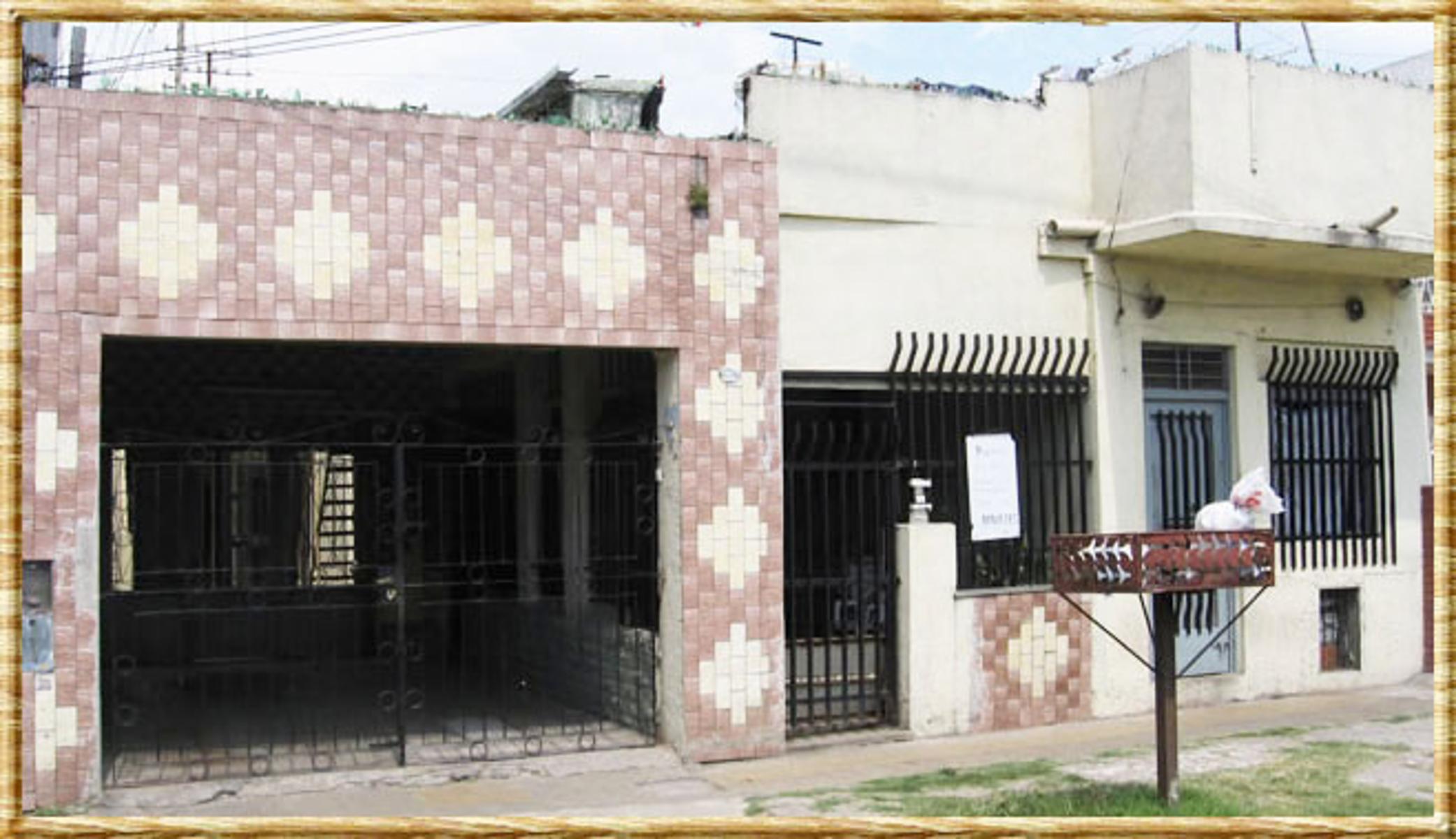 San Justo Villa Contructora Complejo ( casa 4 amb + 10 departamentos.) — foto 9