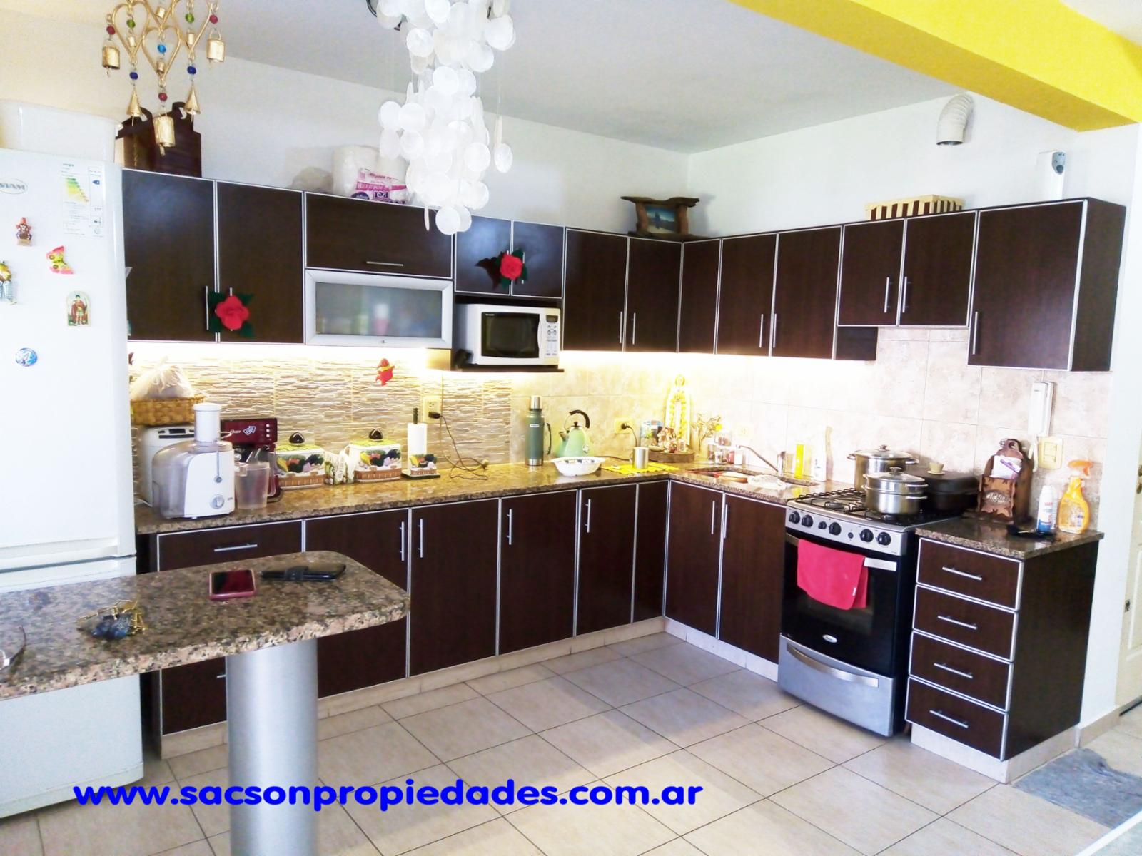 V680 Ramos Mejia departamento 2 amb. amplio con cochera. — foto 10