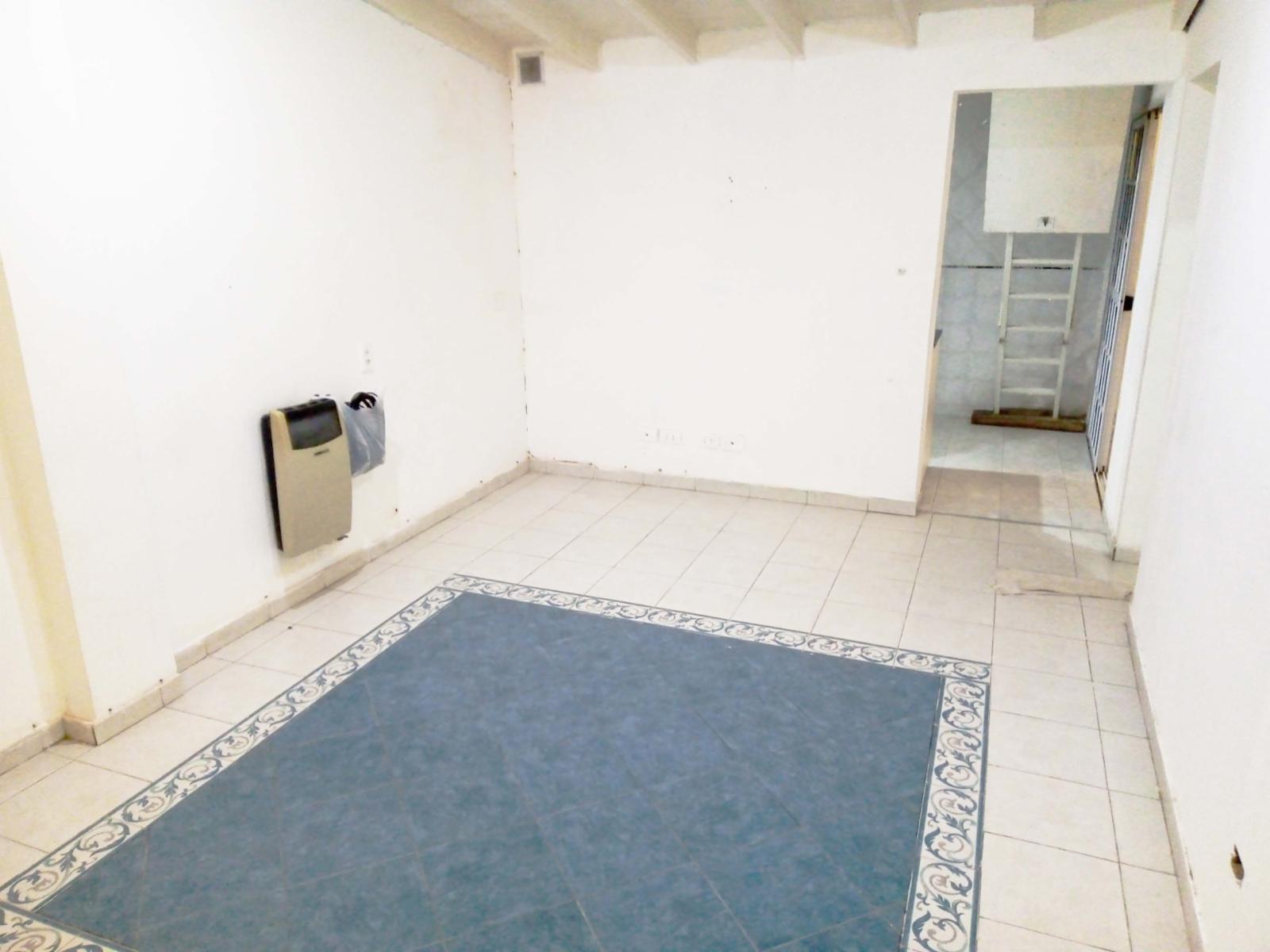 V696 Venta Ramos Mejia PH en Duplex 4/5 amb