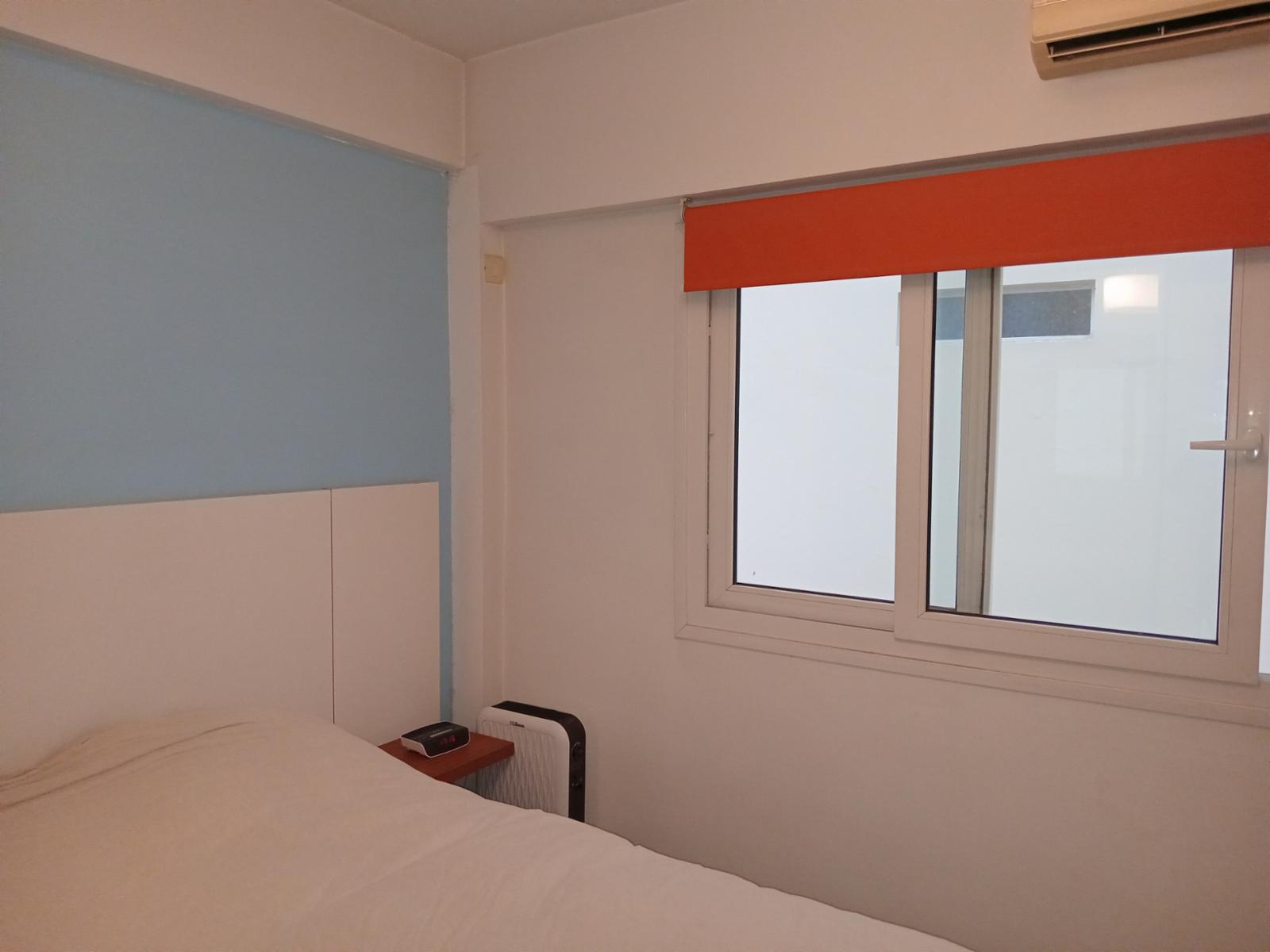 V713 Venta Ramos Mejia Centro Impecable Departamento 2 amb — foto 14