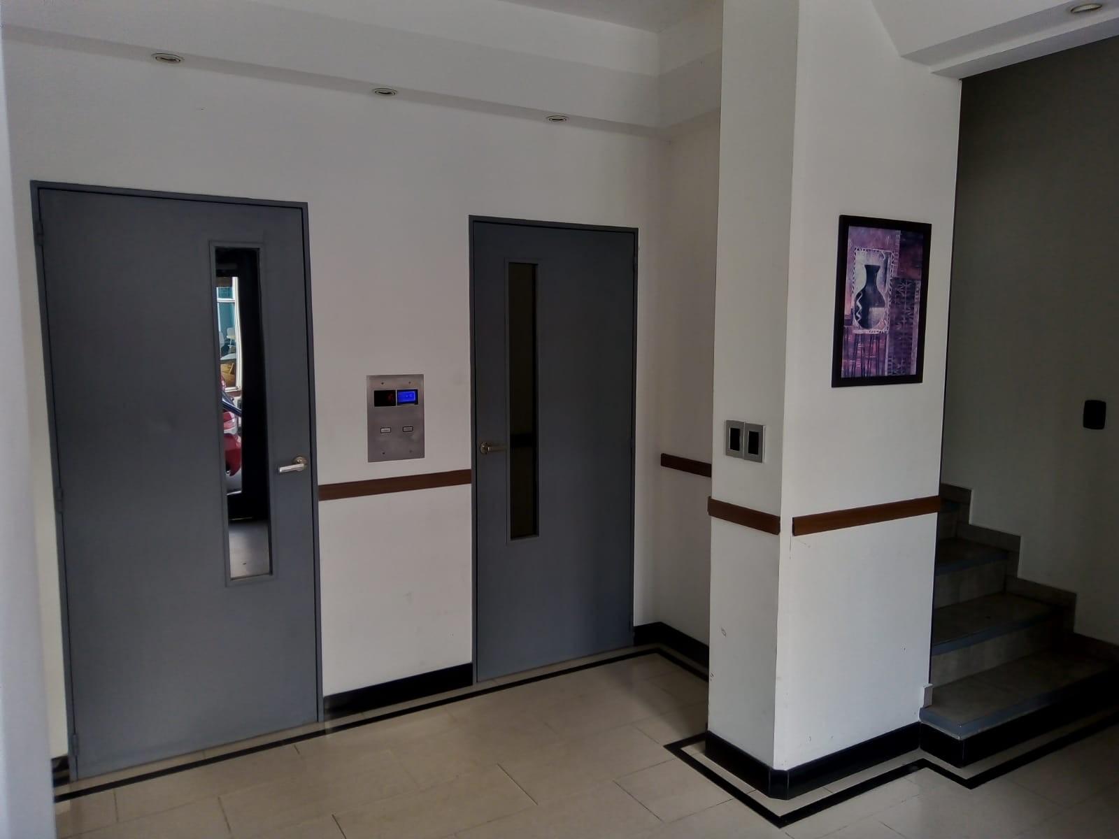 V708 Venta Ramos Mejia Departamento 4 amb con Balcón — foto 3