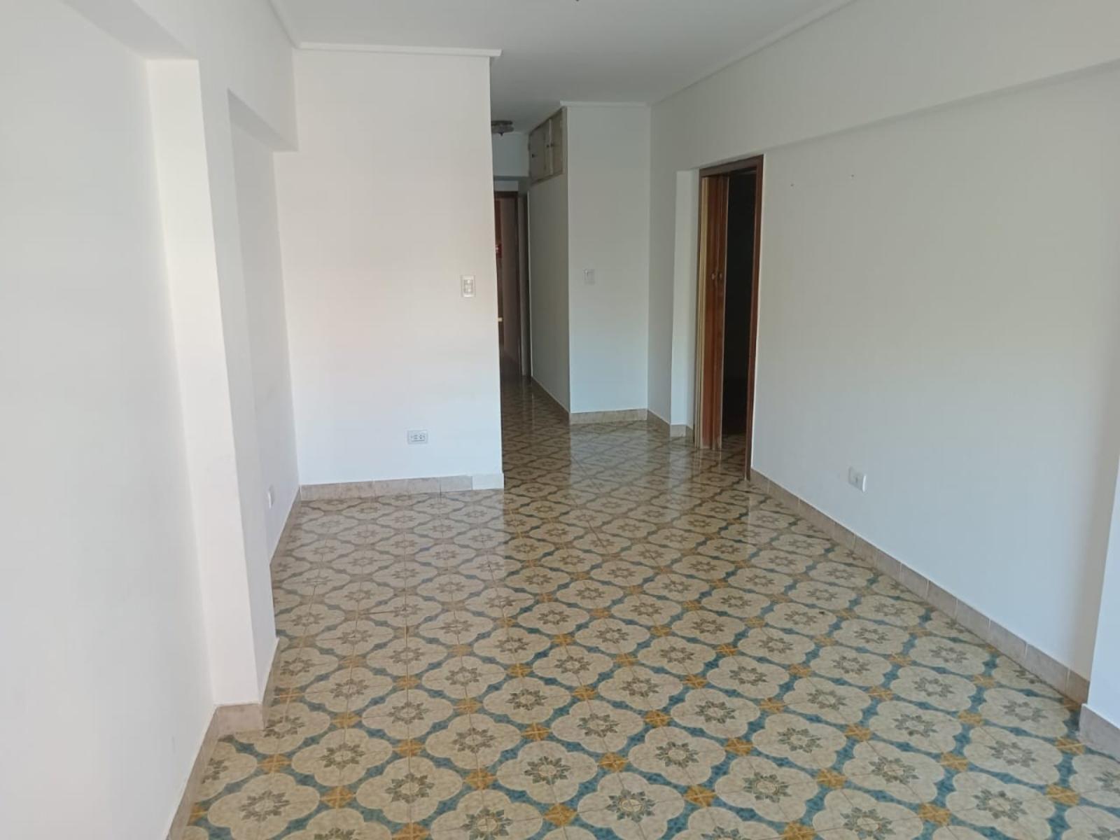 V708 Venta Ramos Mejia Departamento 4 amb con Balcón — foto 5