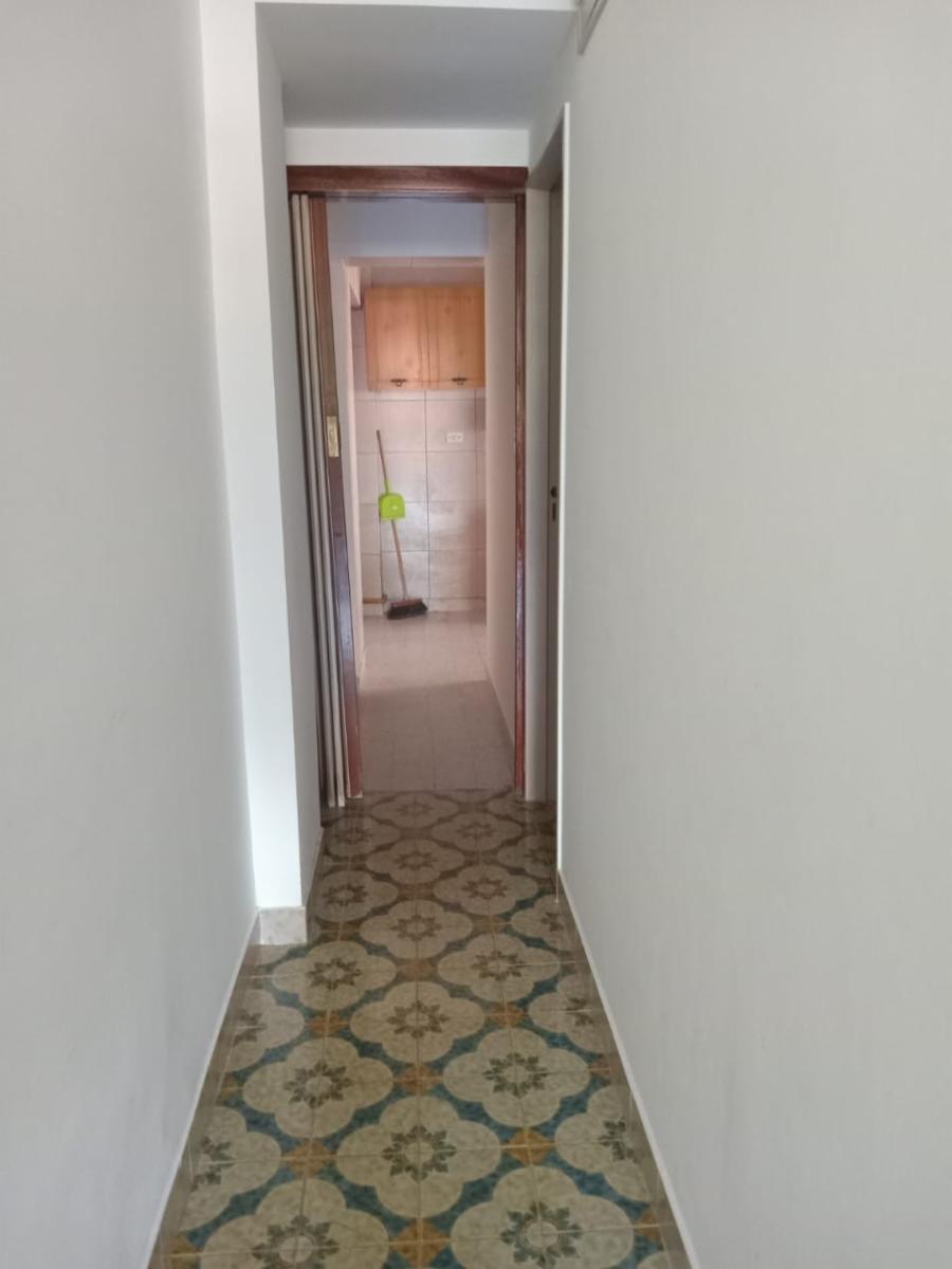 V708 Venta Ramos Mejia Departamento 4 amb con Balcón — foto 6