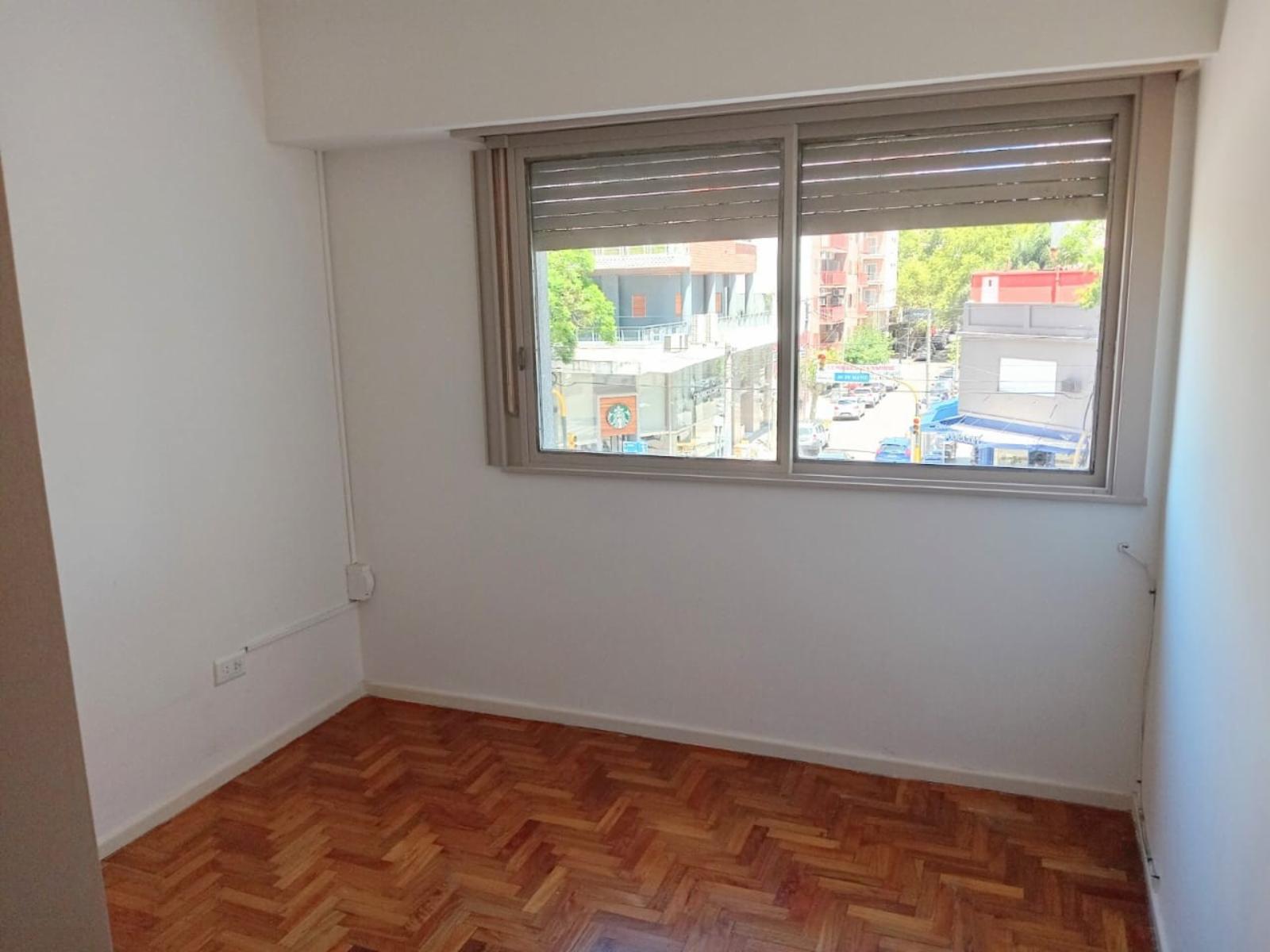 V708 Venta Ramos Mejia Departamento 4 amb con Balcón — foto 10