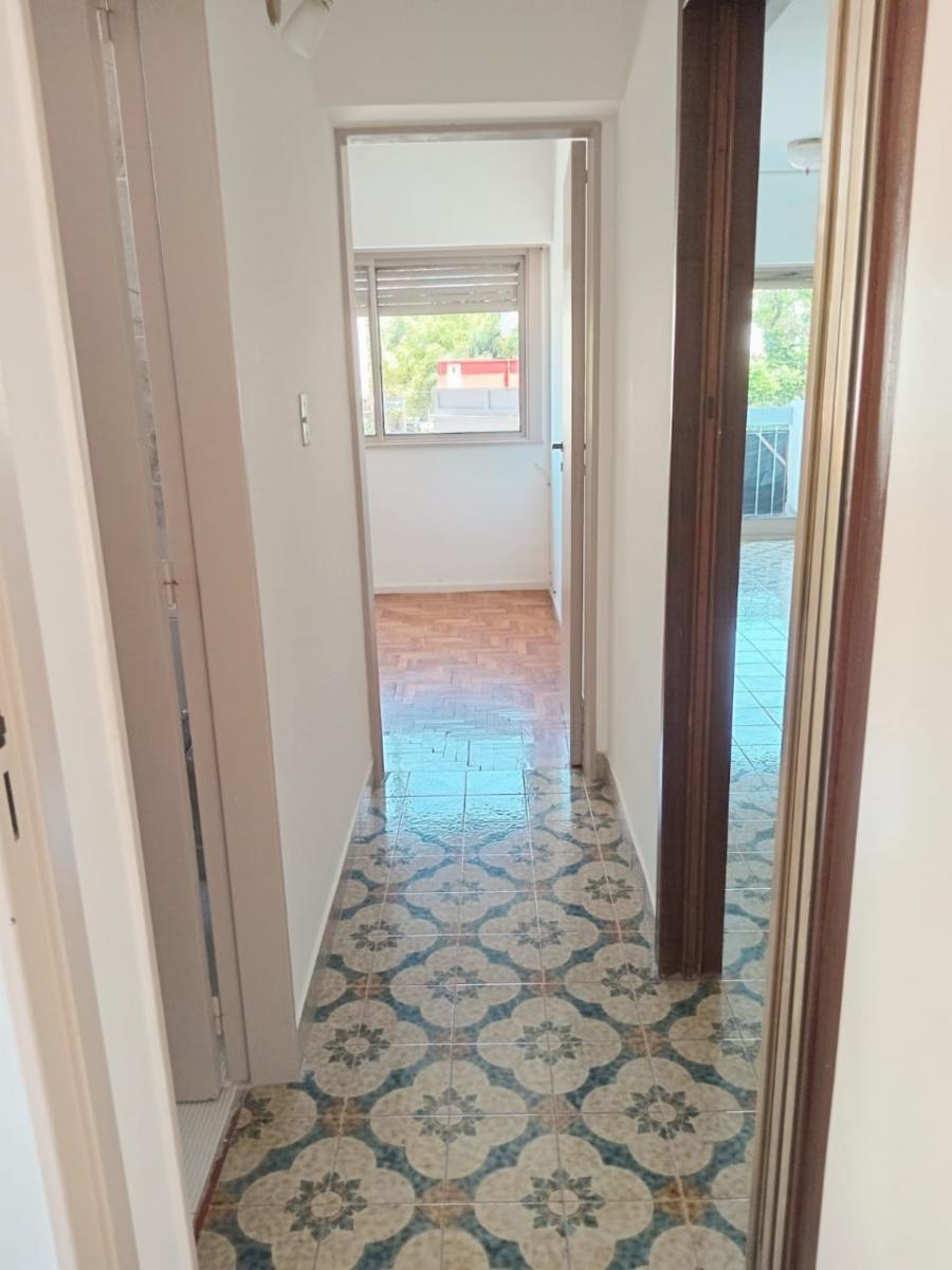 V708 Venta Ramos Mejia Departamento 4 amb con Balcón — foto 11