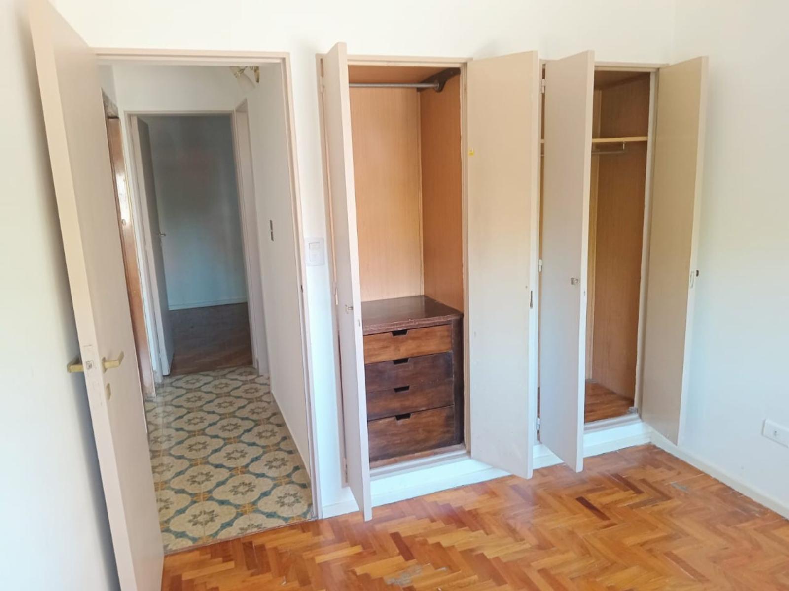 V708 Venta Ramos Mejia Departamento 4 amb con Balcón — foto 12