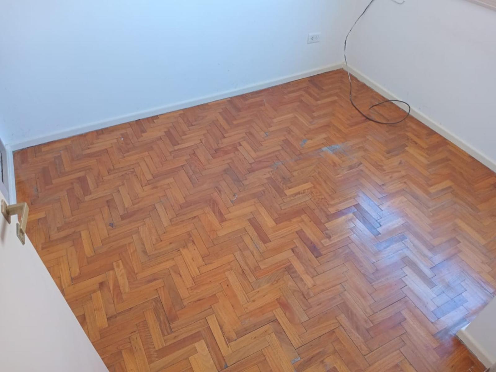 V708 Venta Ramos Mejia Departamento 4 amb con Balcón — foto 14