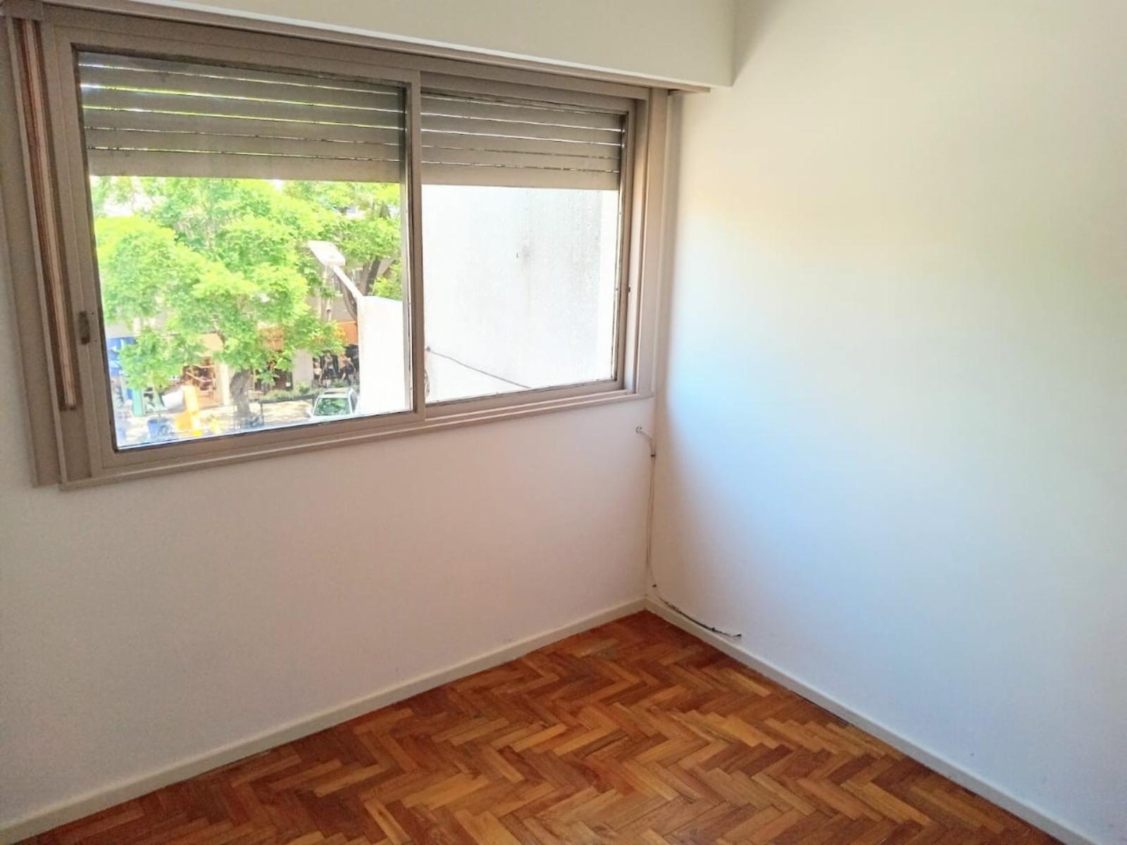 V708 Venta Ramos Mejia Departamento 4 amb con Balcón — foto 15