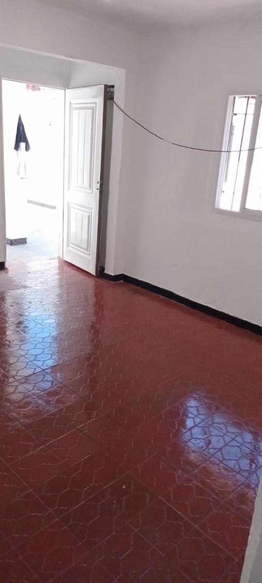 A503 - San Justo Alquiler Departamento / PH 2 ambientes económico Sin expensas - 7