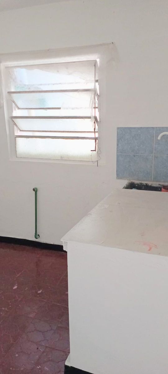 A503 - San Justo Alquiler Departamento / PH 2 ambientes económico Sin expensas - 9