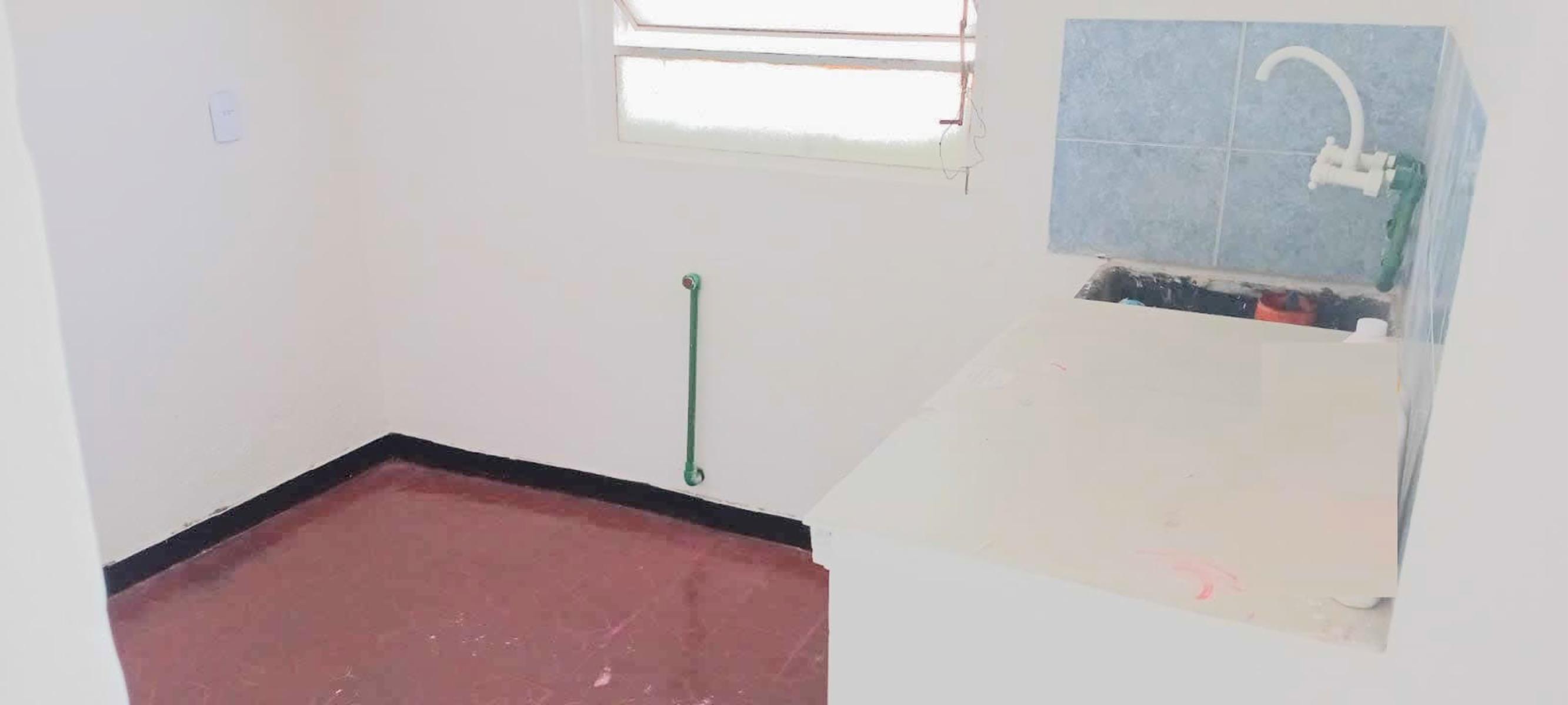 A503 - San Justo Alquiler Departamento / PH 2 ambientes económico Sin expensas - 10