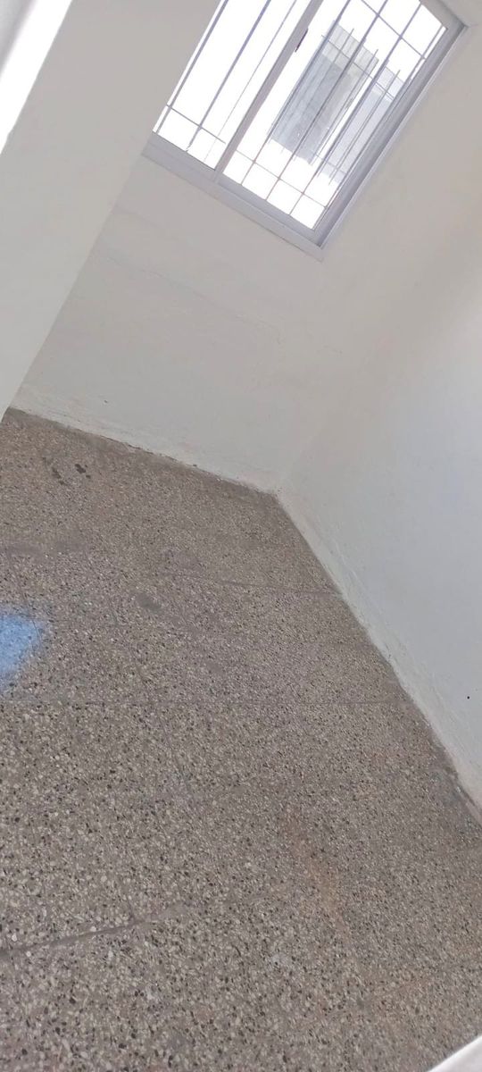 A504 San Justo Alquiler economico PH - Departamento 2 ambientes Sin expensas - 6