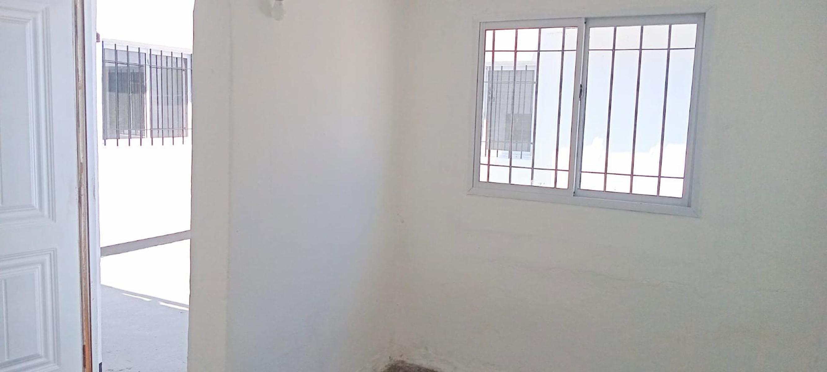 A504 San Justo Alquiler economico PH - Departamento 2 ambientes Sin expensas - 7