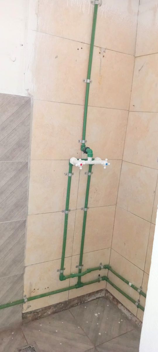 A504 San Justo Alquiler economico PH - Departamento 2 ambientes Sin expensas - 10