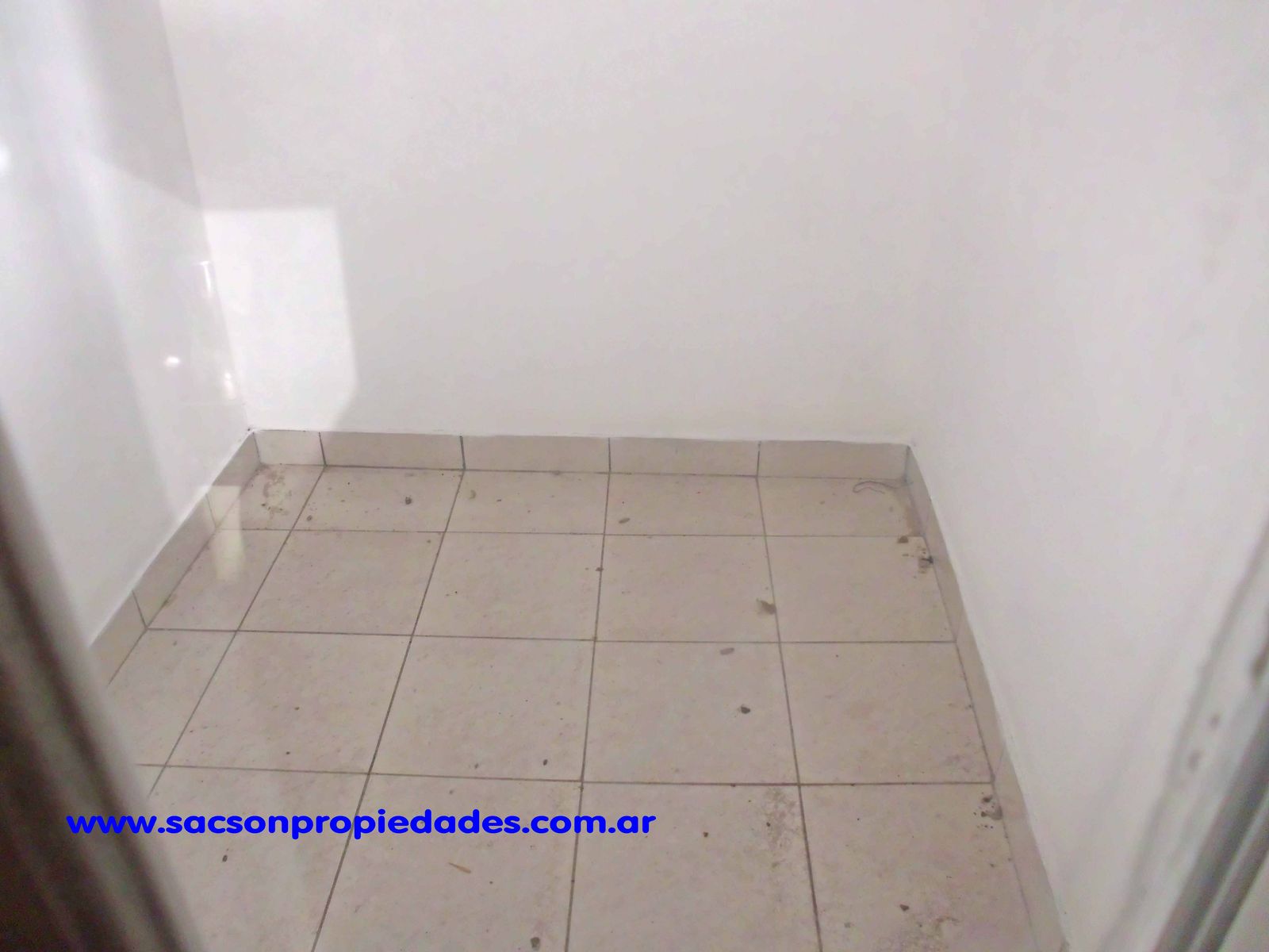 Alquiler Moron Departamento/PH 1 amb Tomas Solari al 2300 - 8