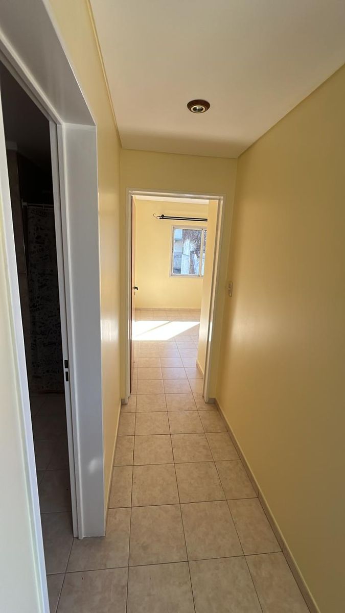 A305 San Justo Alquiler Luminoso Departamento 2 Ambientes - 3