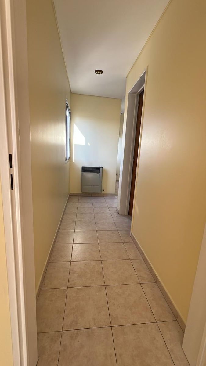 A305 San Justo Alquiler Luminoso Departamento 2 Ambientes - 7