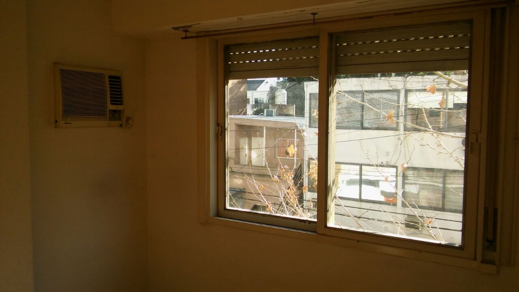 A359 Alquiler Departamento 1 Ambiente Ramos Mejía Centro - 6