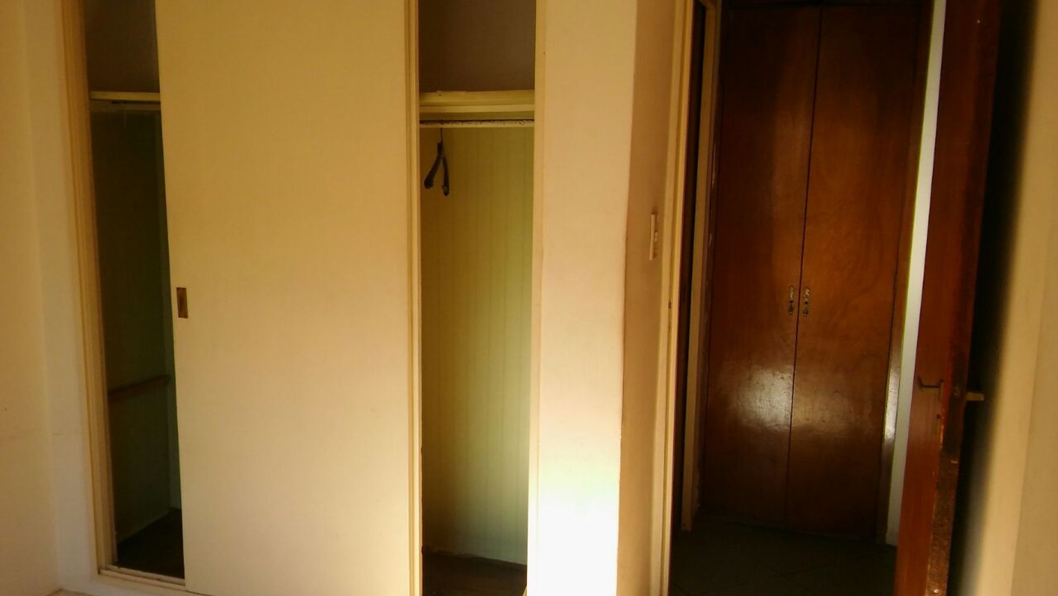 A359 Alquiler Departamento 1 Ambiente Ramos Mejía Centro - 7