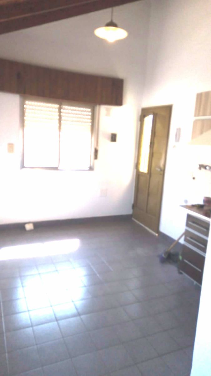 Alquiler Villa Sarmiento Departamento 2 Ambientes - 3