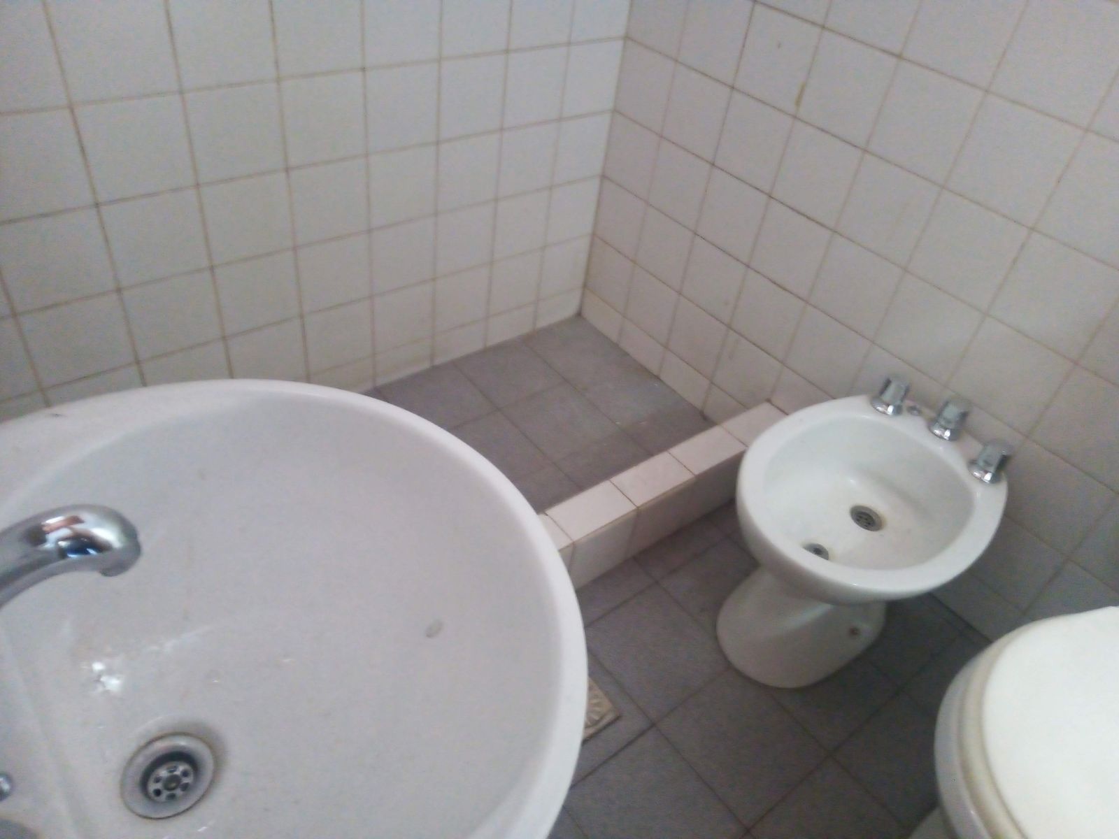 Alquiler Villa Sarmiento Departamento 2 Ambientes - 5