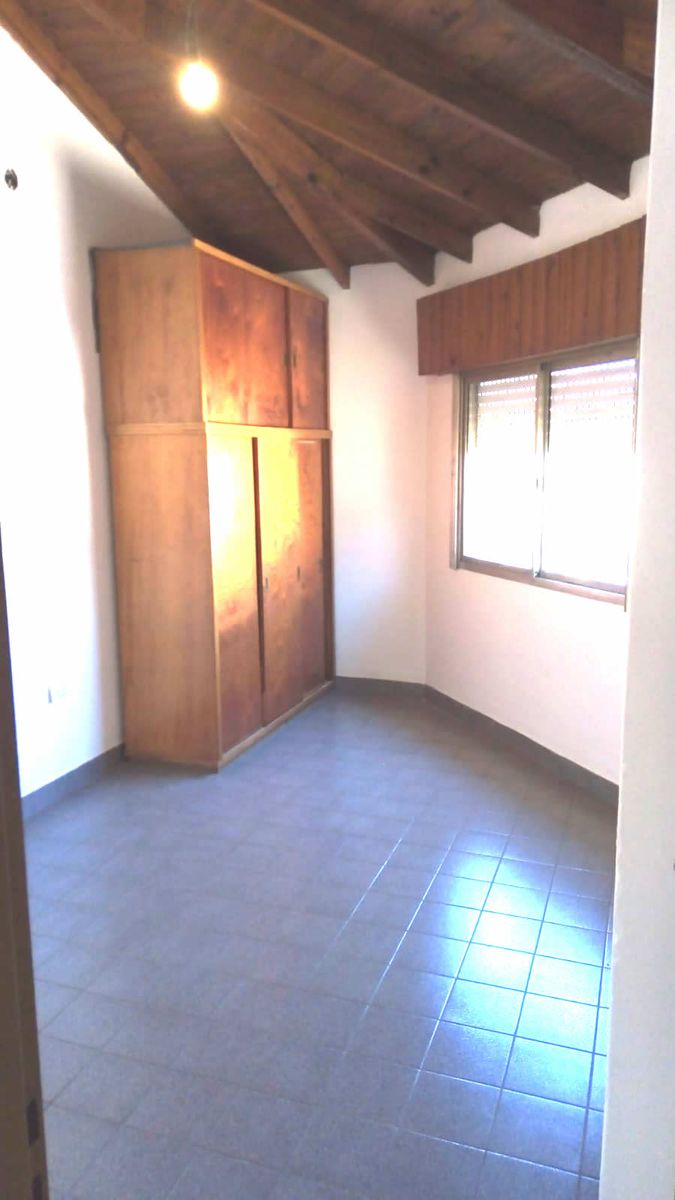 Alquiler Villa Sarmiento Departamento 2 Ambientes - 7