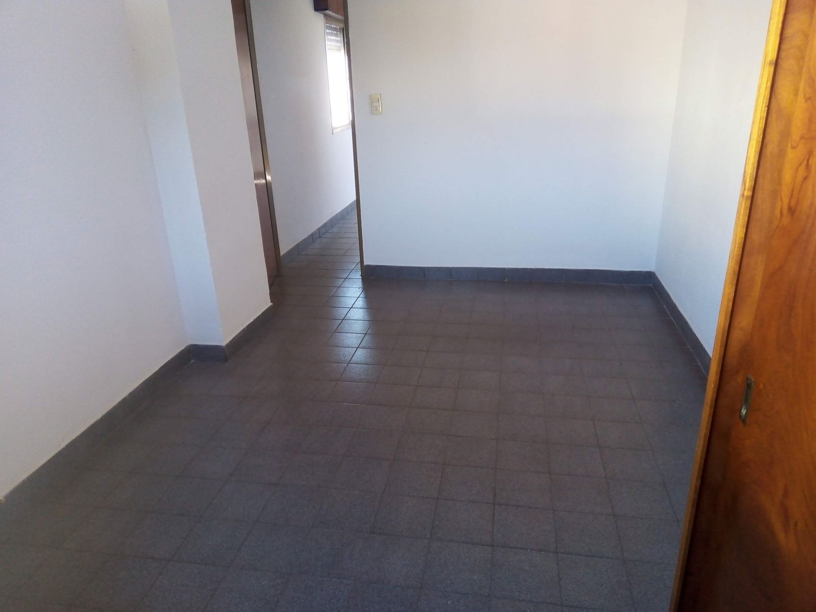 Alquiler Villa Sarmiento Departamento 2 Ambientes - 8